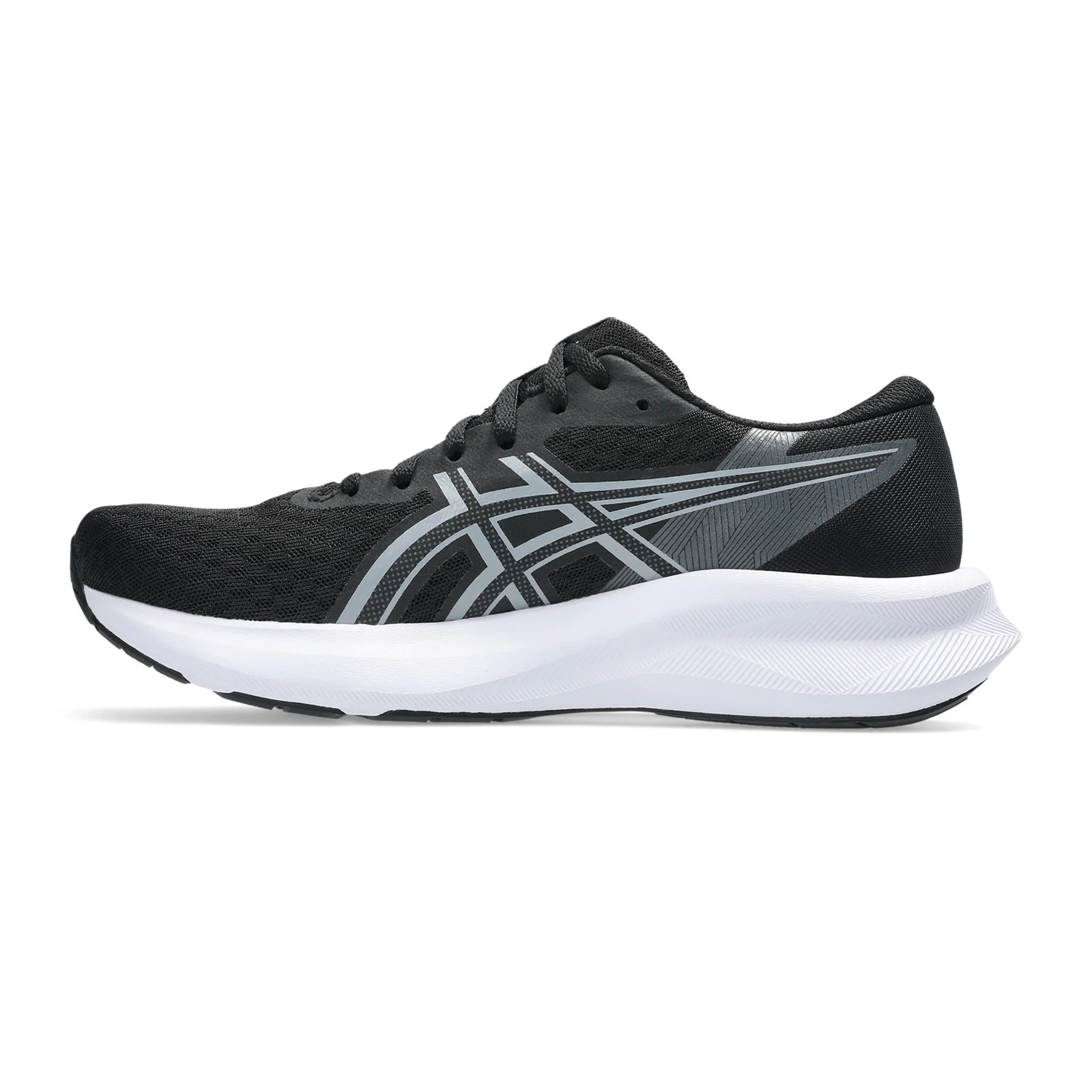 Patriot 14 Chaussure de running sans stabilisateurs Femmes-noir, gris - Image 2