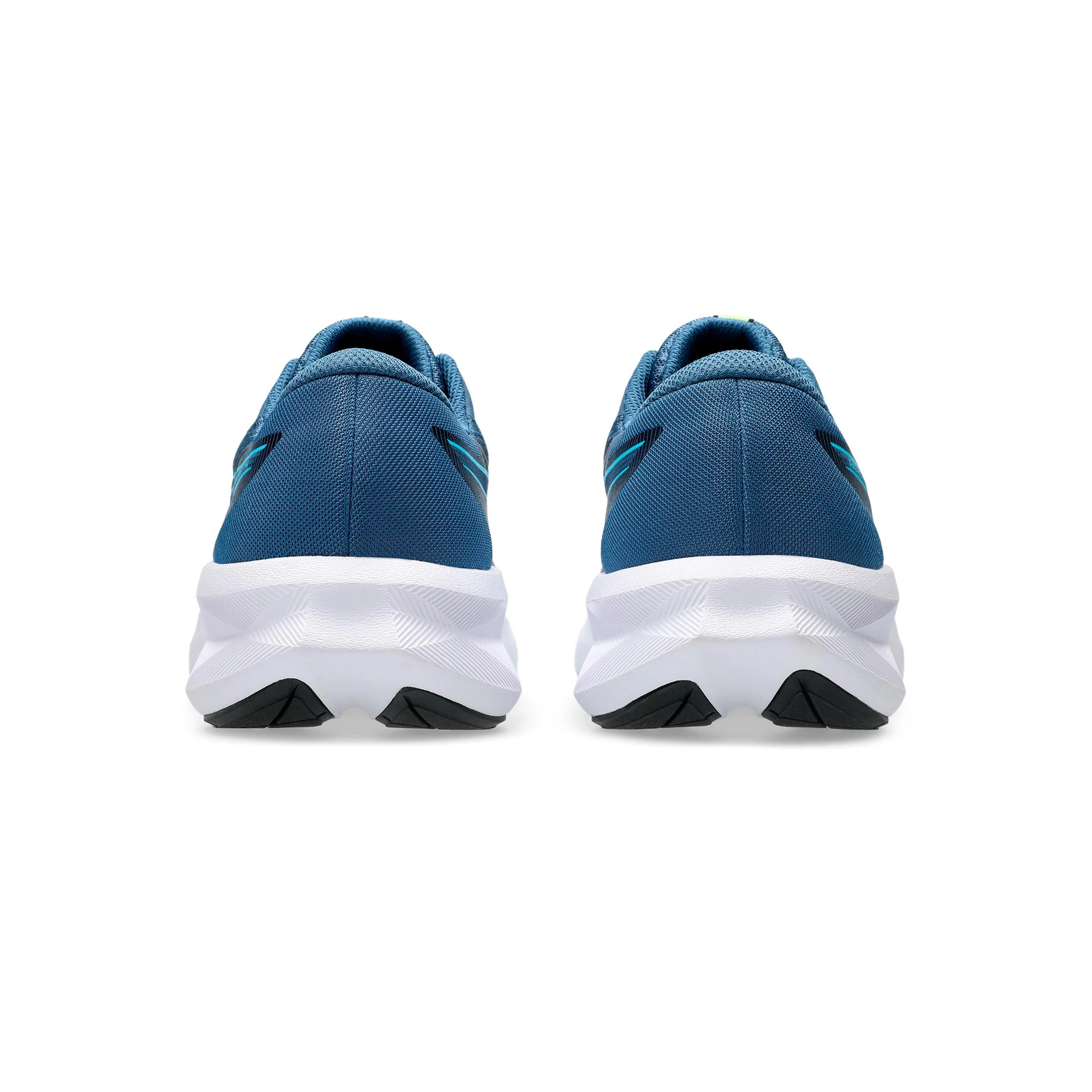 PATRIOT 14 Chaussure de running sans stabilisateurs Hommes - bleu gris, bleu - Image 5