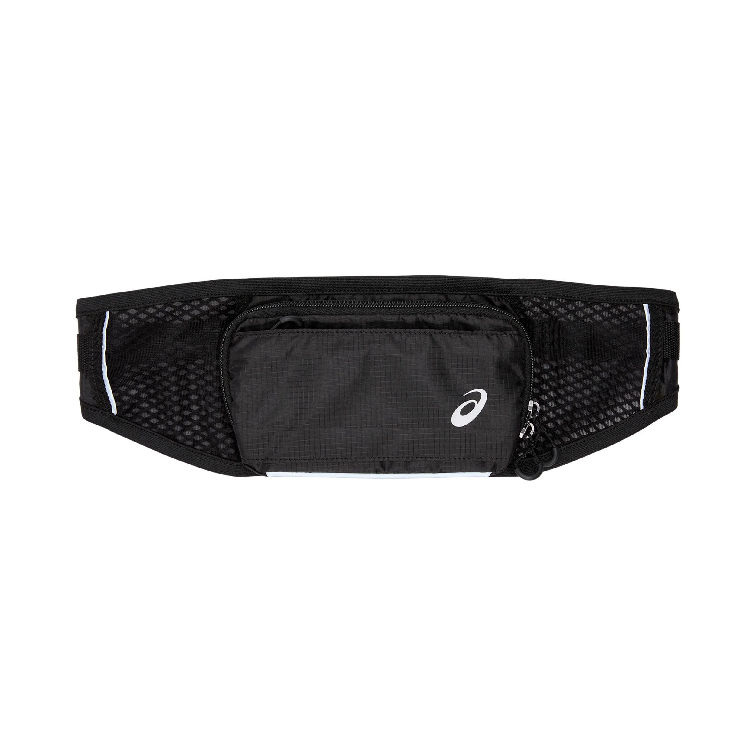 Performance Running Ceinture running - noir