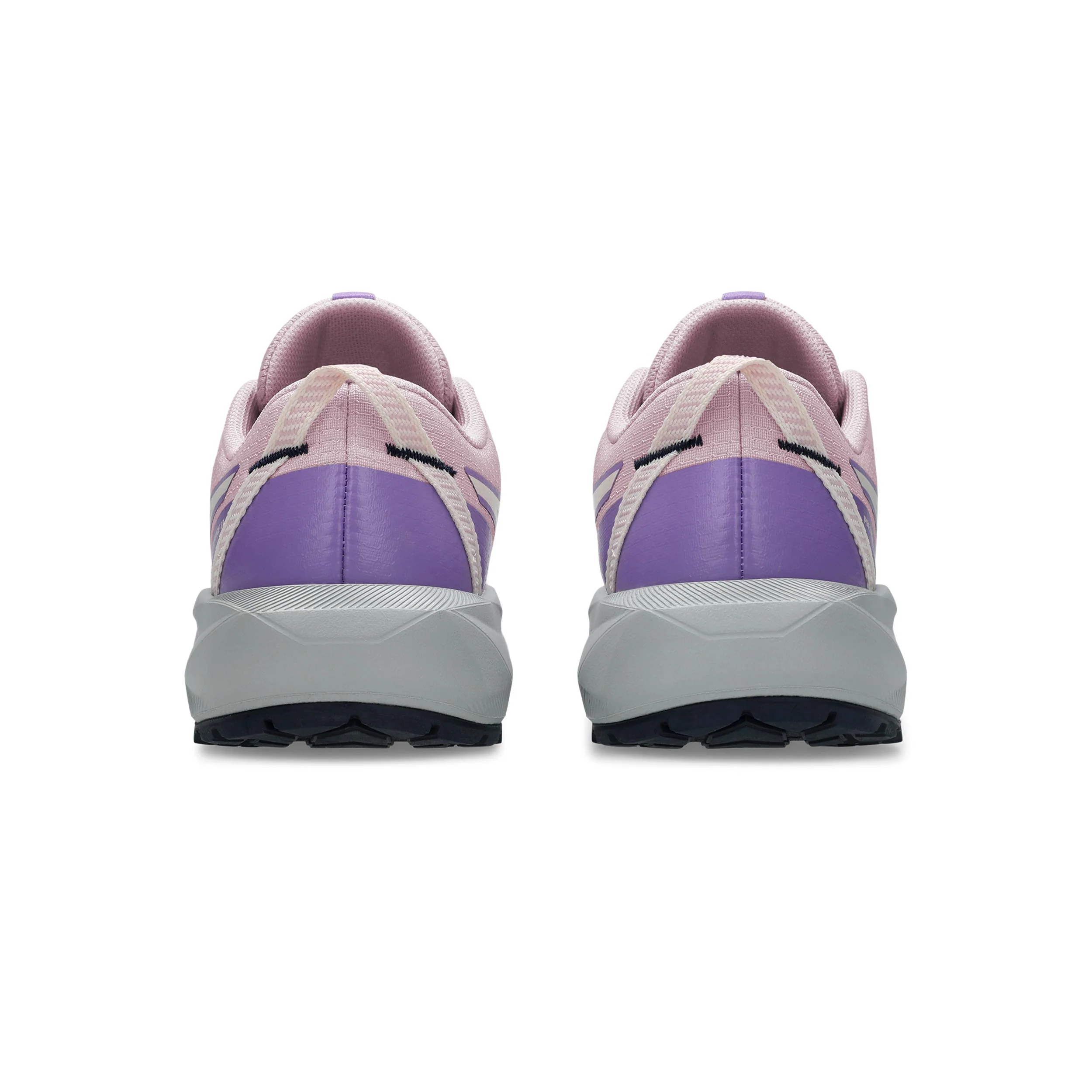 PRE VENTURE 11 GS Chaussure trail Enfants - mauve, lilas - Image 5