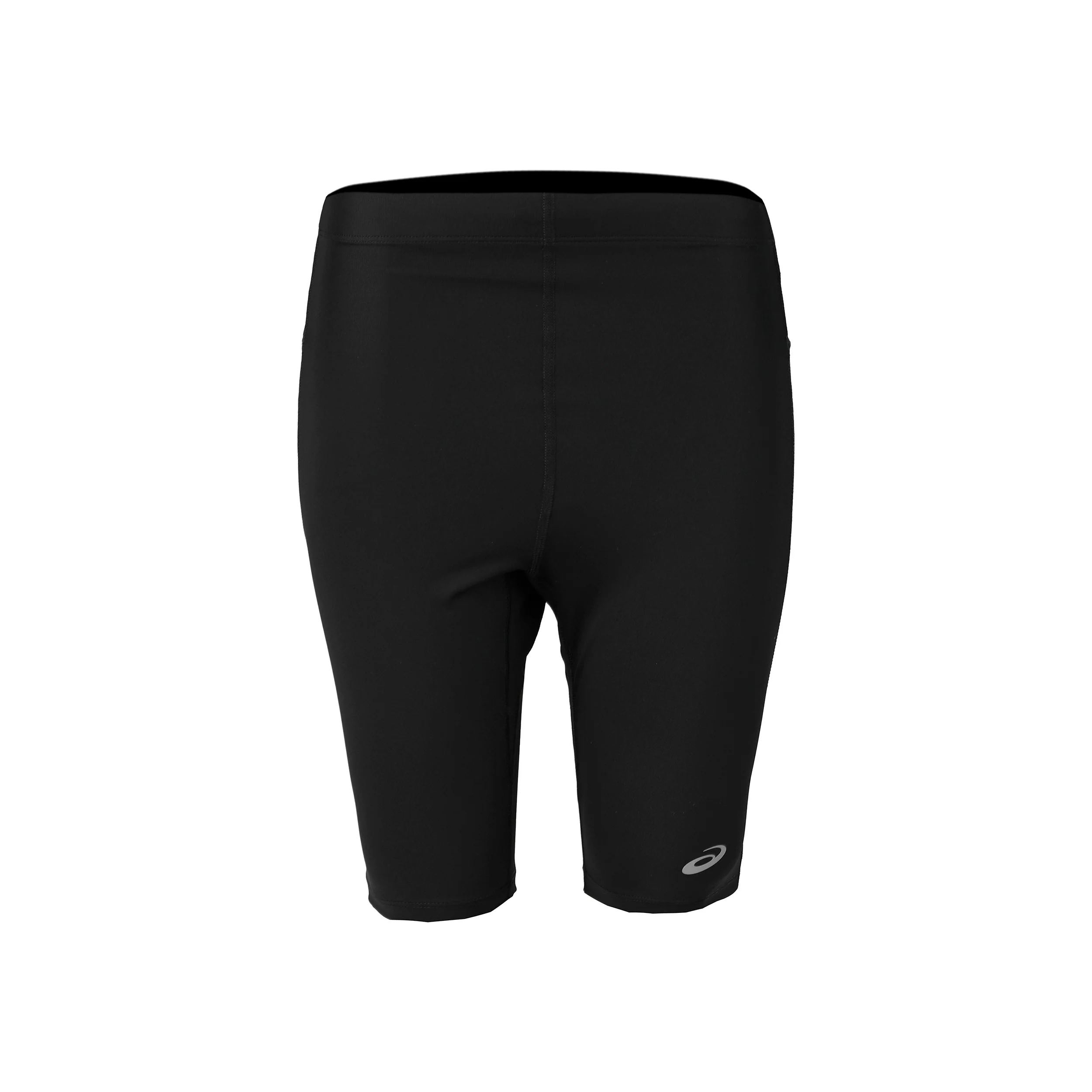 Race Sprinter Collant Tight Femmes-Noir