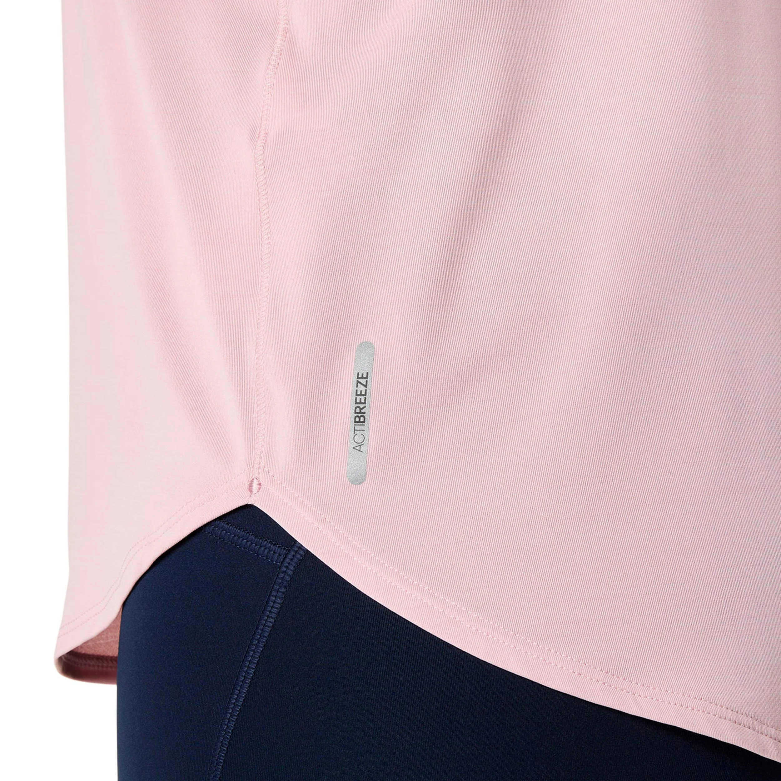 Road Maillot de course Femmes - rosé - Image 5