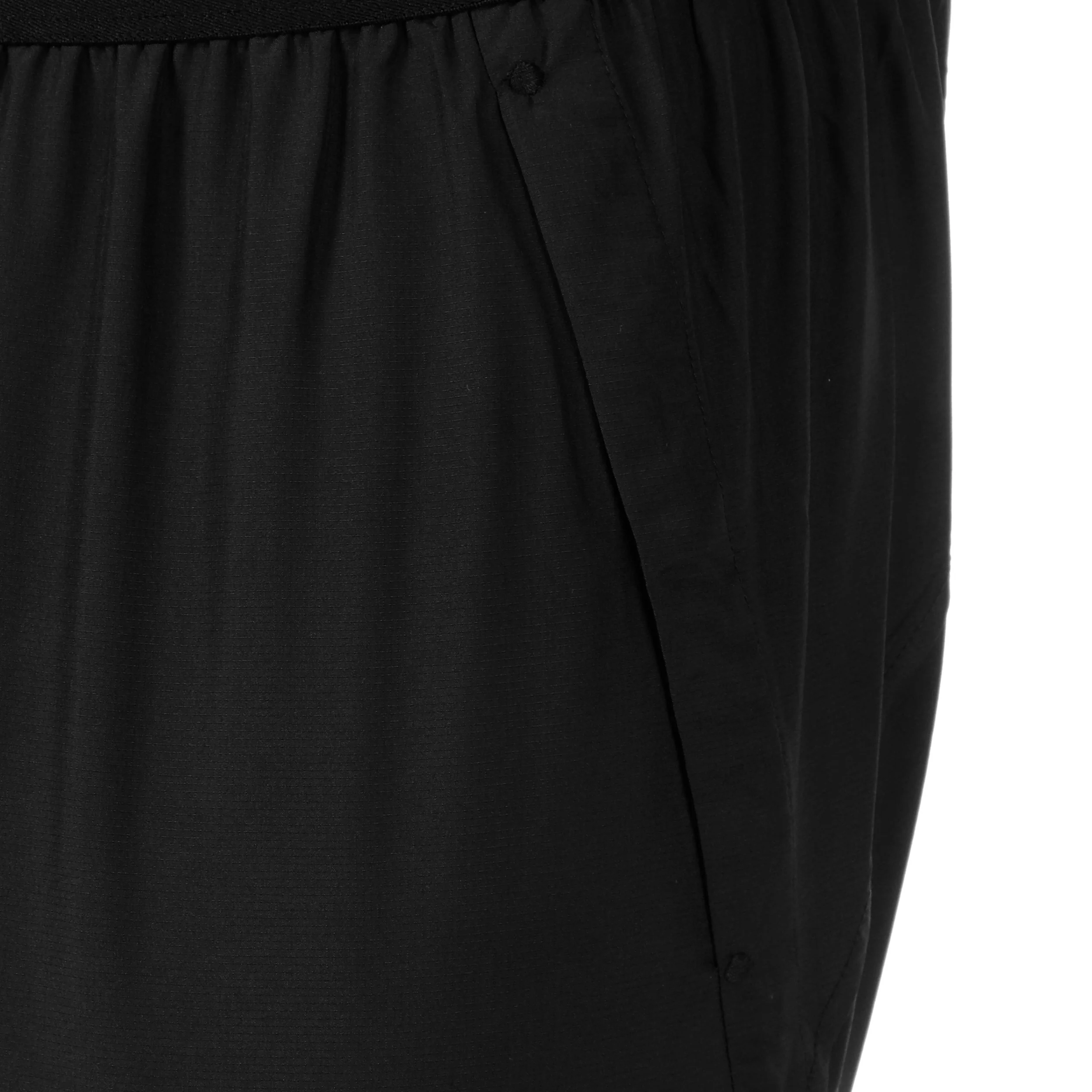 Road Pant Collant de running Hommes-noir - Image 4