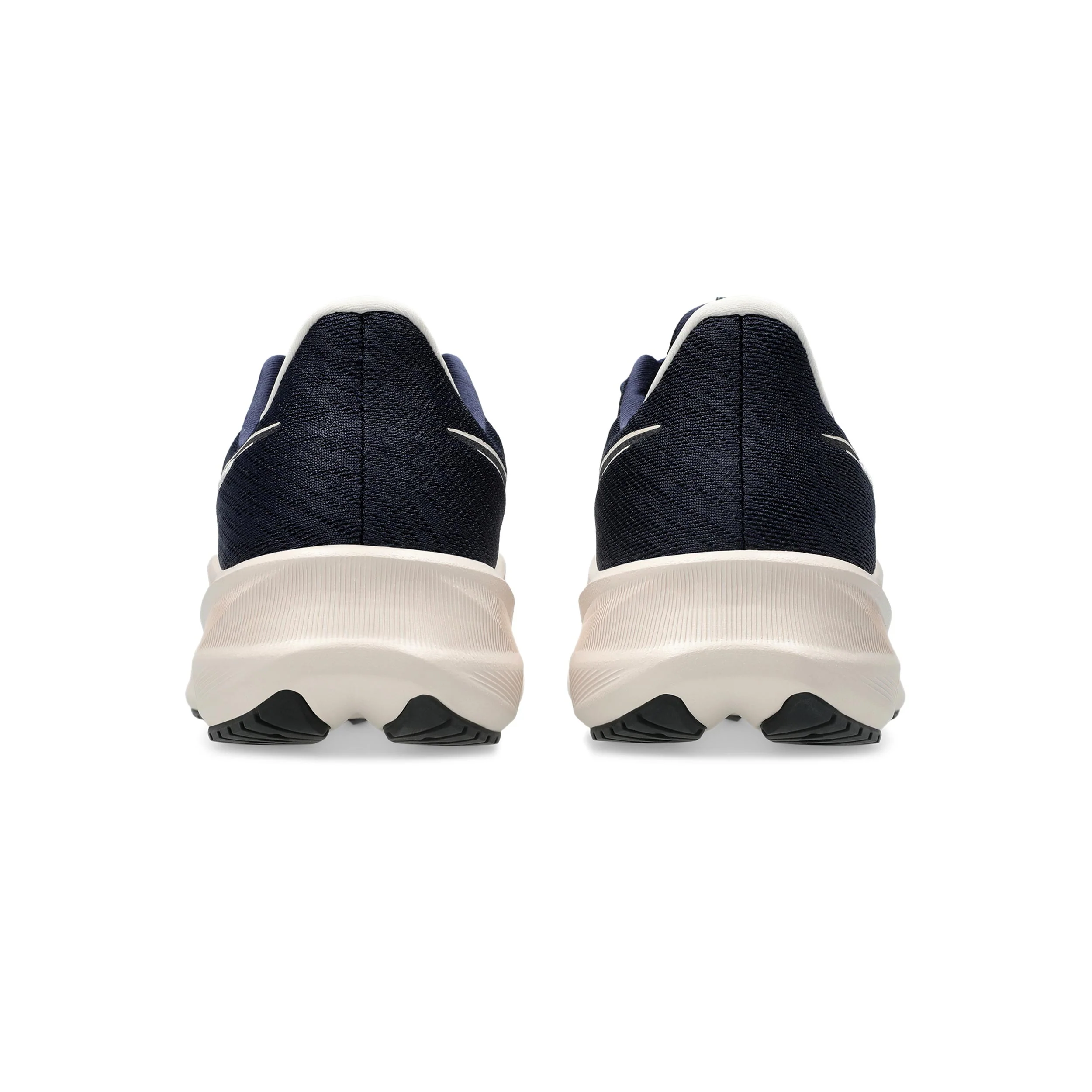 VERSABLAST 4 Chaussure de running sans stabilisateurs Femmes - bleu foncé, rosé - Image 5