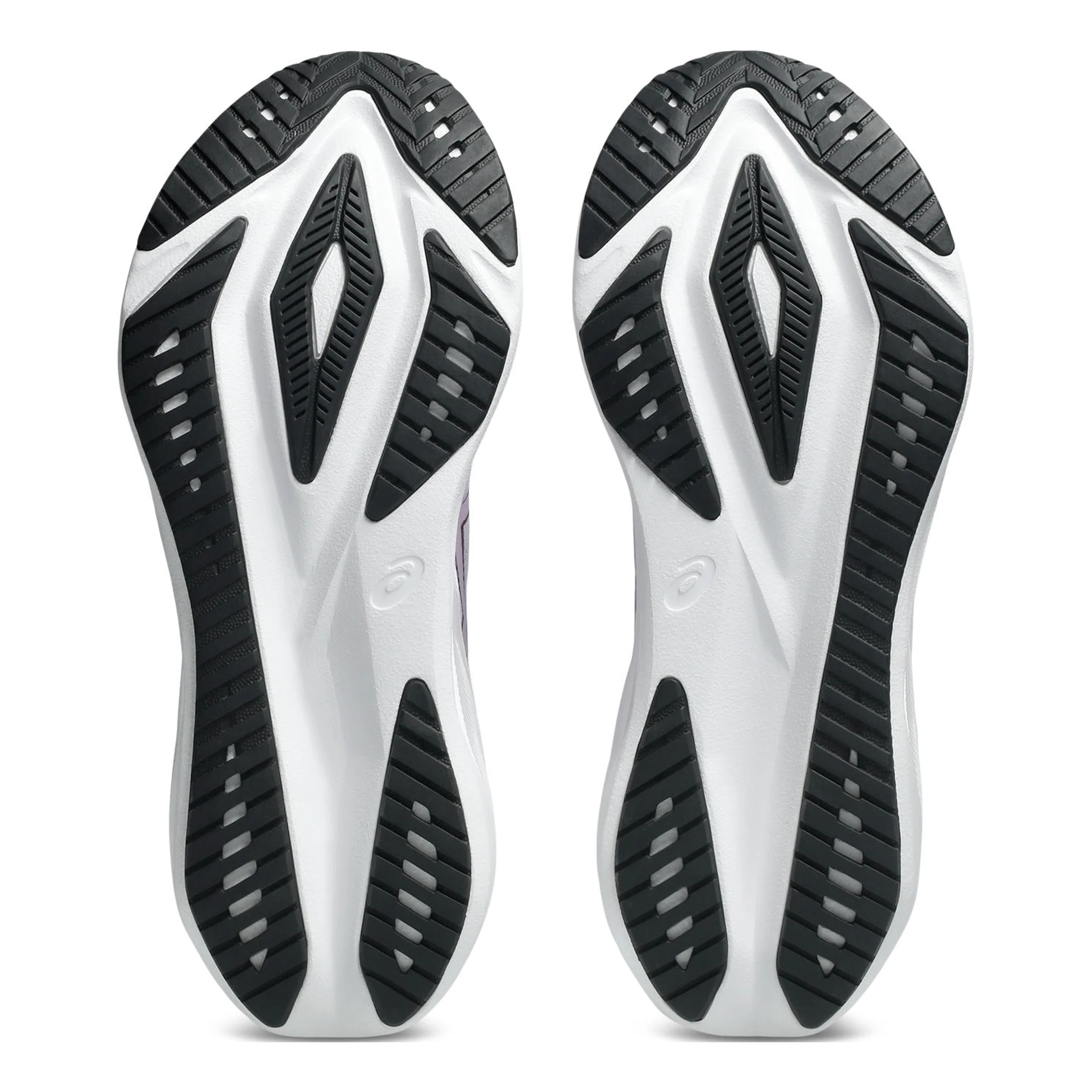 VERSABLAST 4 Chaussure de running sans stabilisateurs Femmes - lilas, rouge vin - Image 4