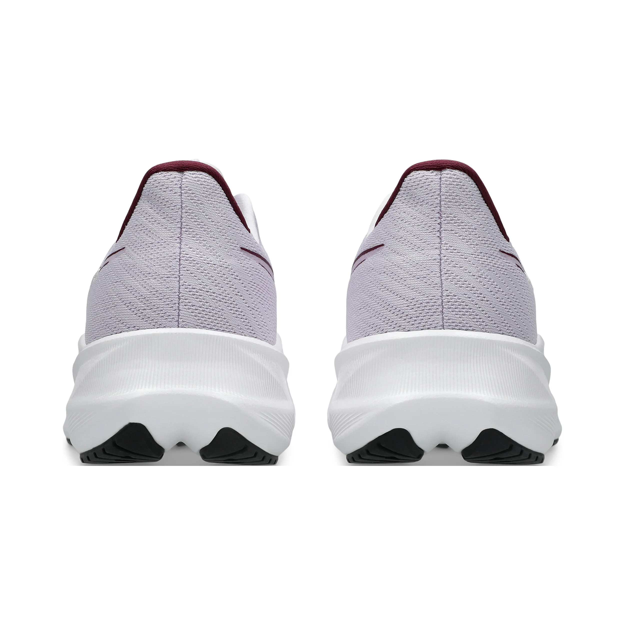 VERSABLAST 4 Chaussure de running sans stabilisateurs Femmes - lilas, rouge vin - Image 5