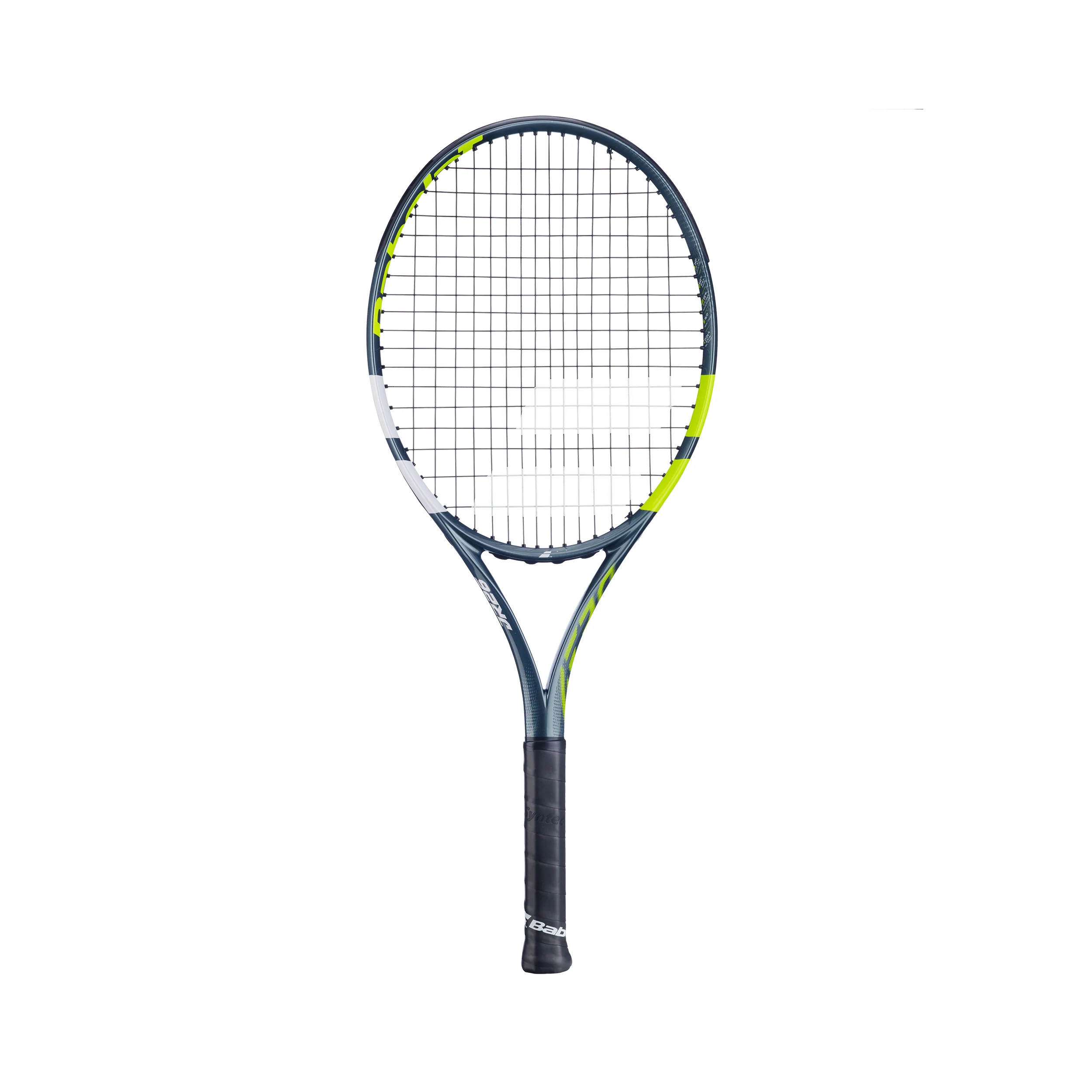 Aero Jr. Raquettes enfants Cordé