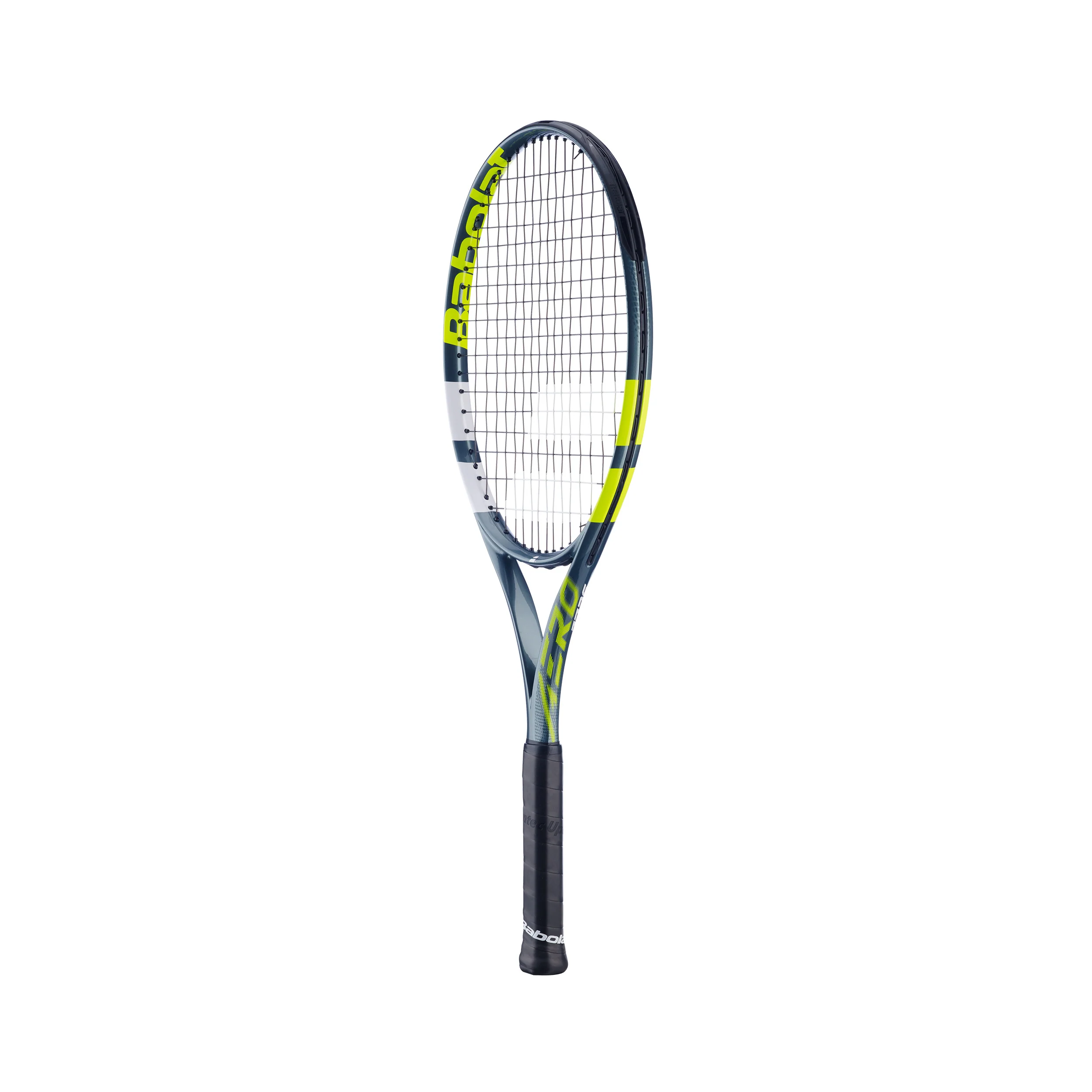 Aero Jr. Raquettes enfants Cordé - Image 2