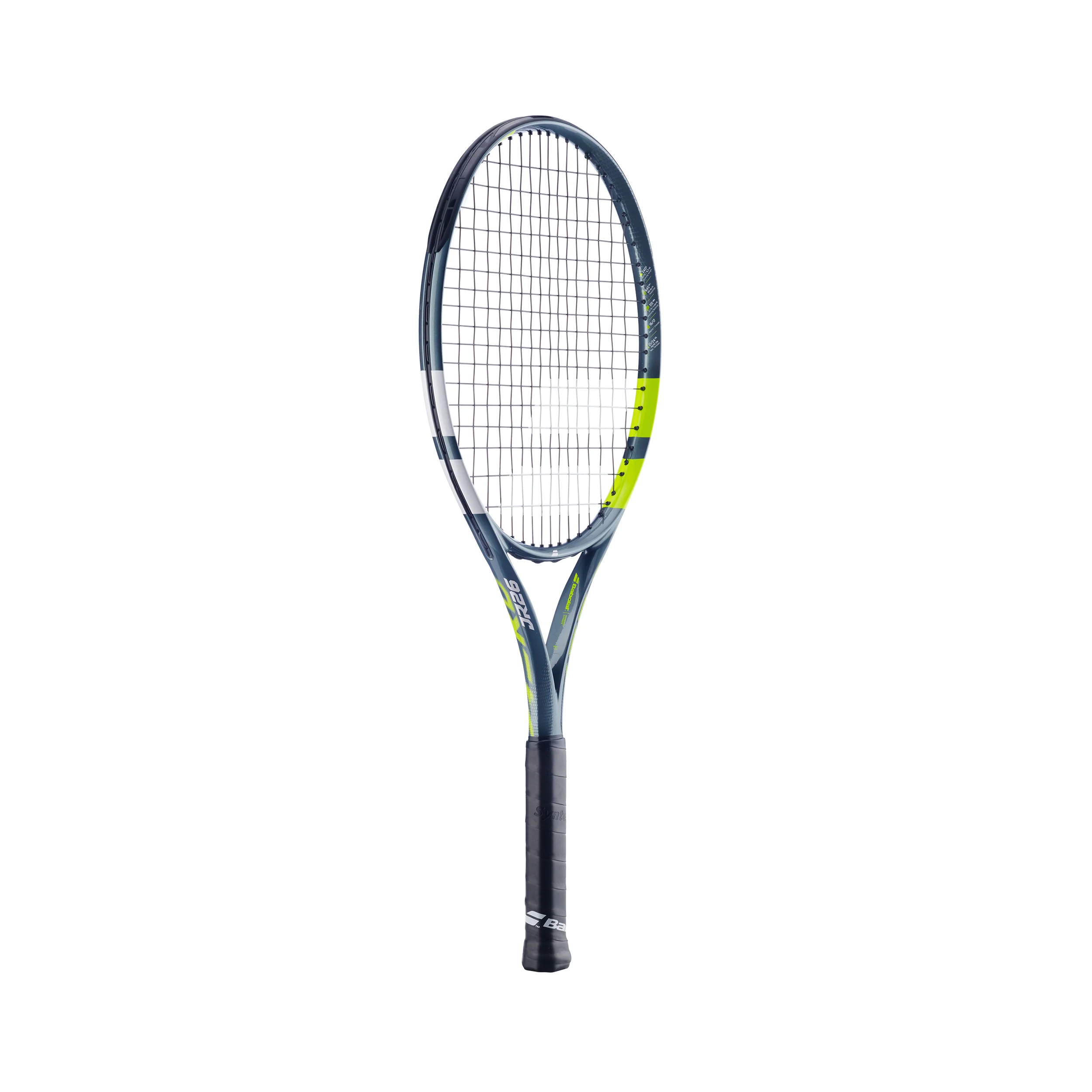 Aero Jr. Raquettes enfants Cordé - Image 3