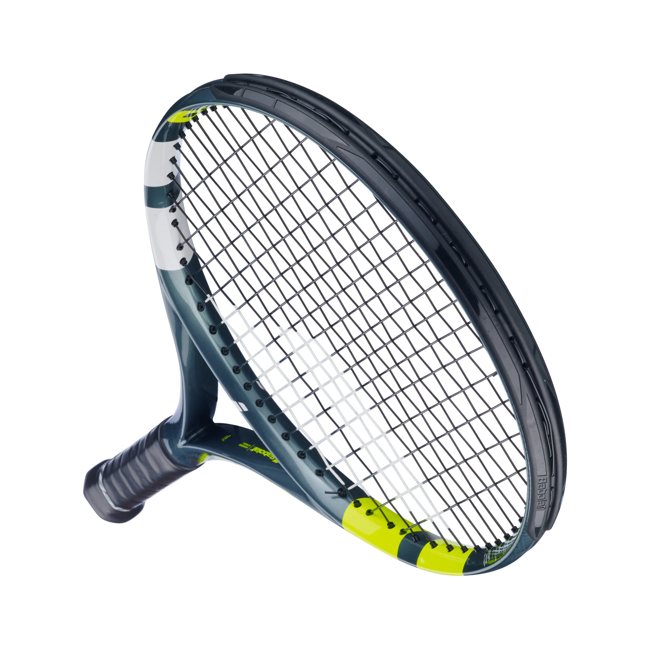 Aero Jr. Raquettes enfants Cordé - Image 6