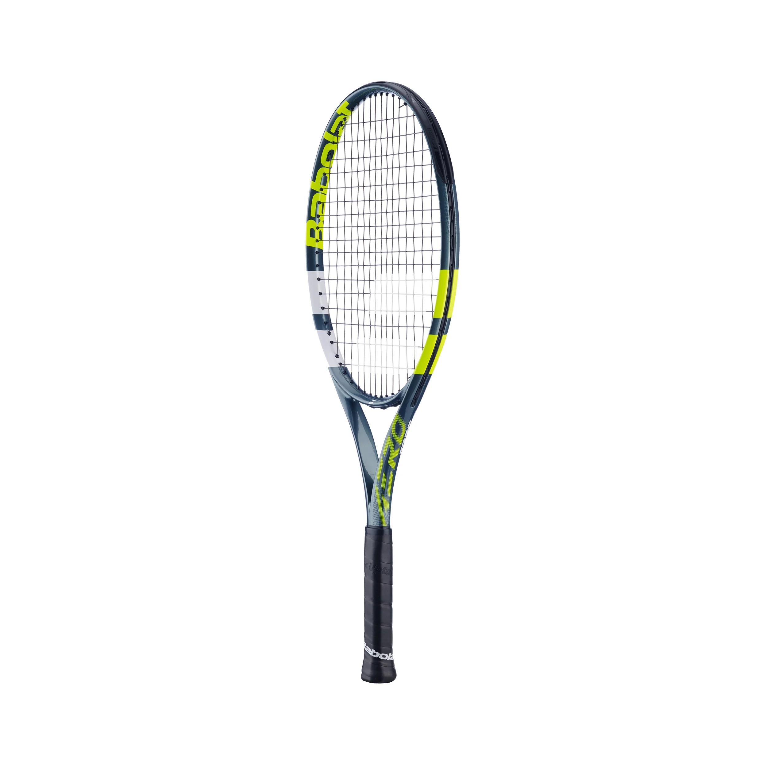 Aero Junior 25 Raquettes enfants Cordé - Image 2