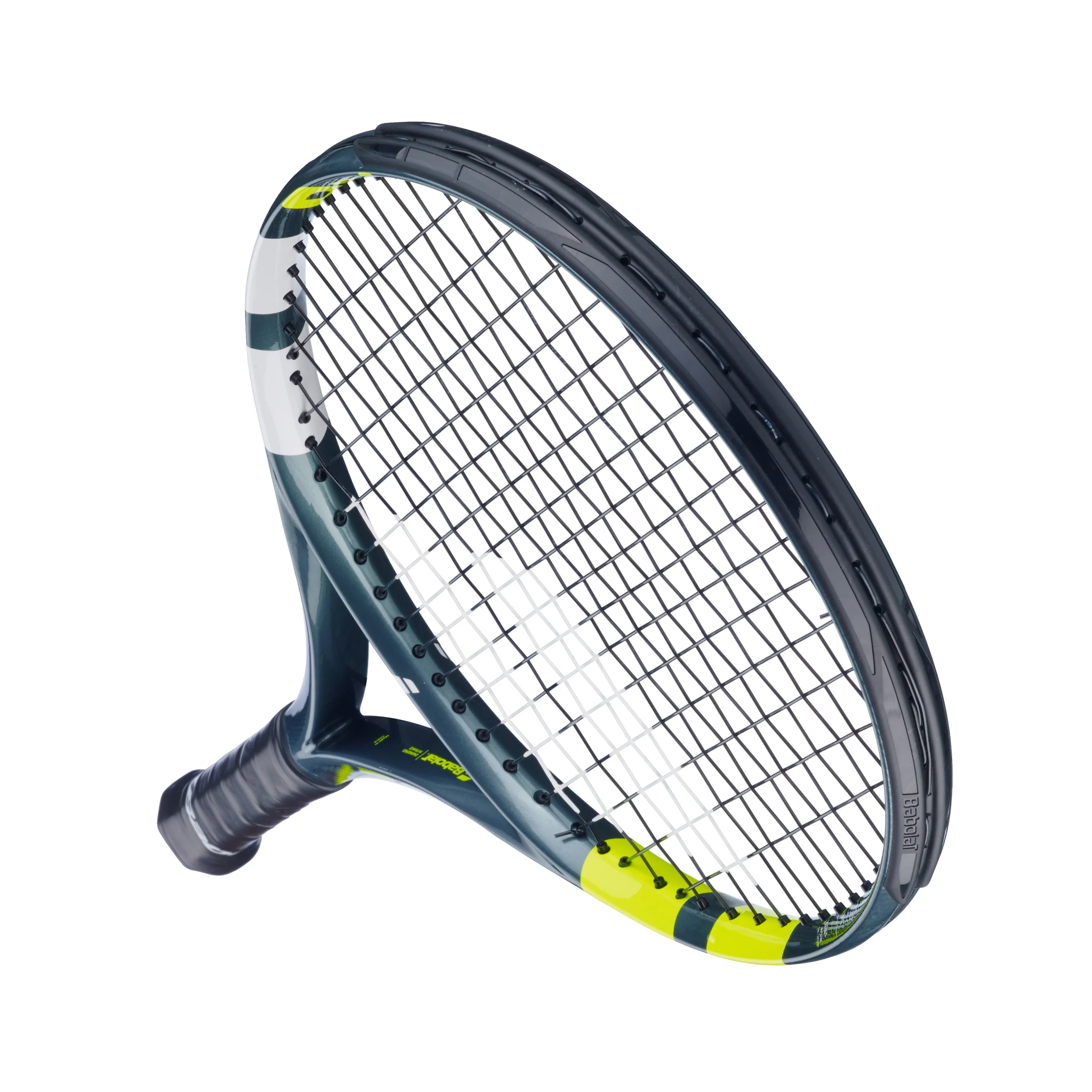 Aero Junior 25 Raquettes enfants Cordé - Image 6