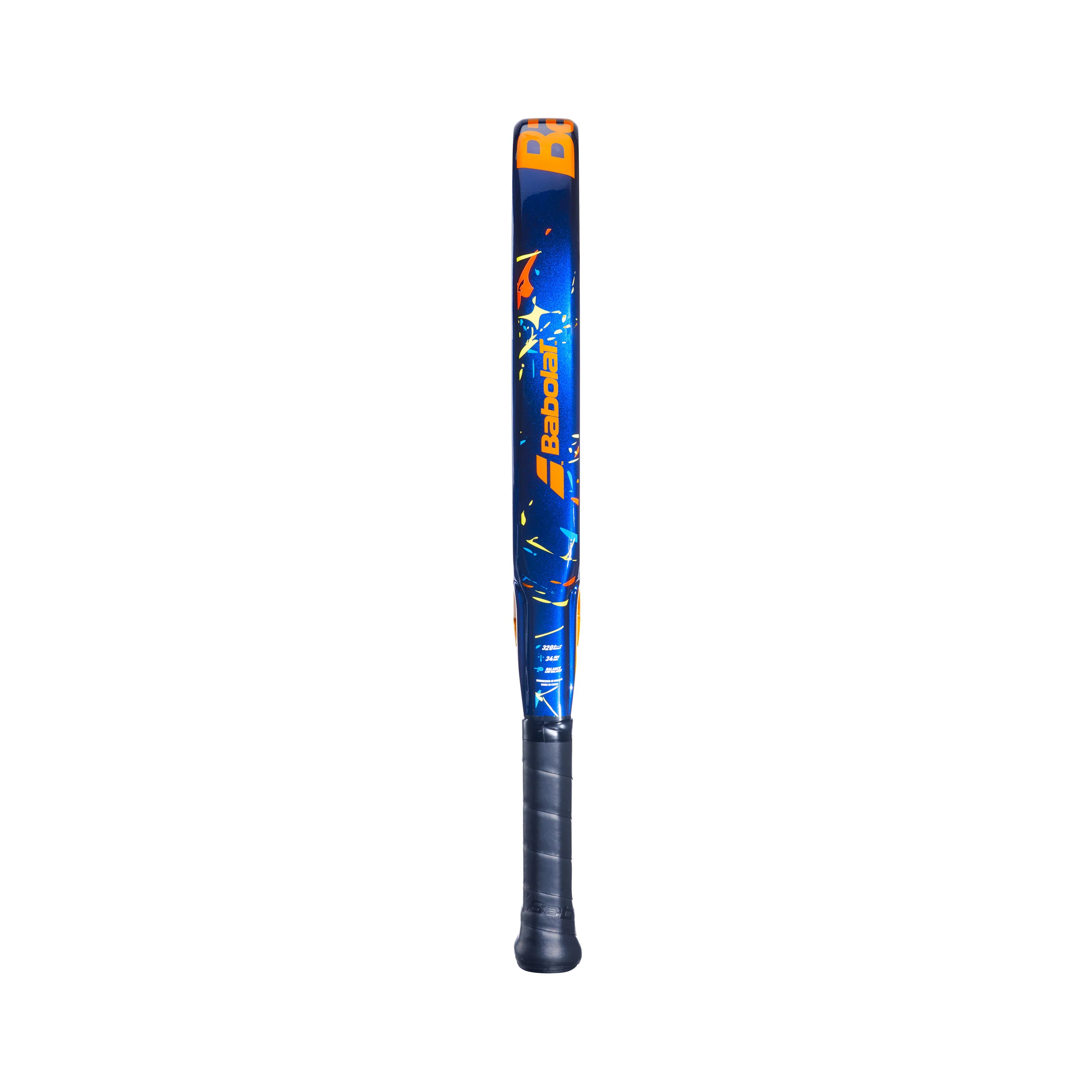 Alioth Jr Raquette de padel - Image 2