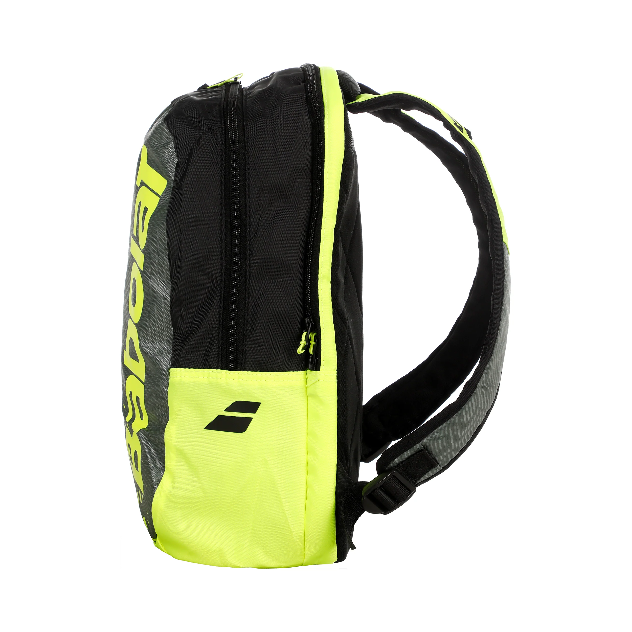 Backpack Kids Sac à dos - gris, jaune - Image 4