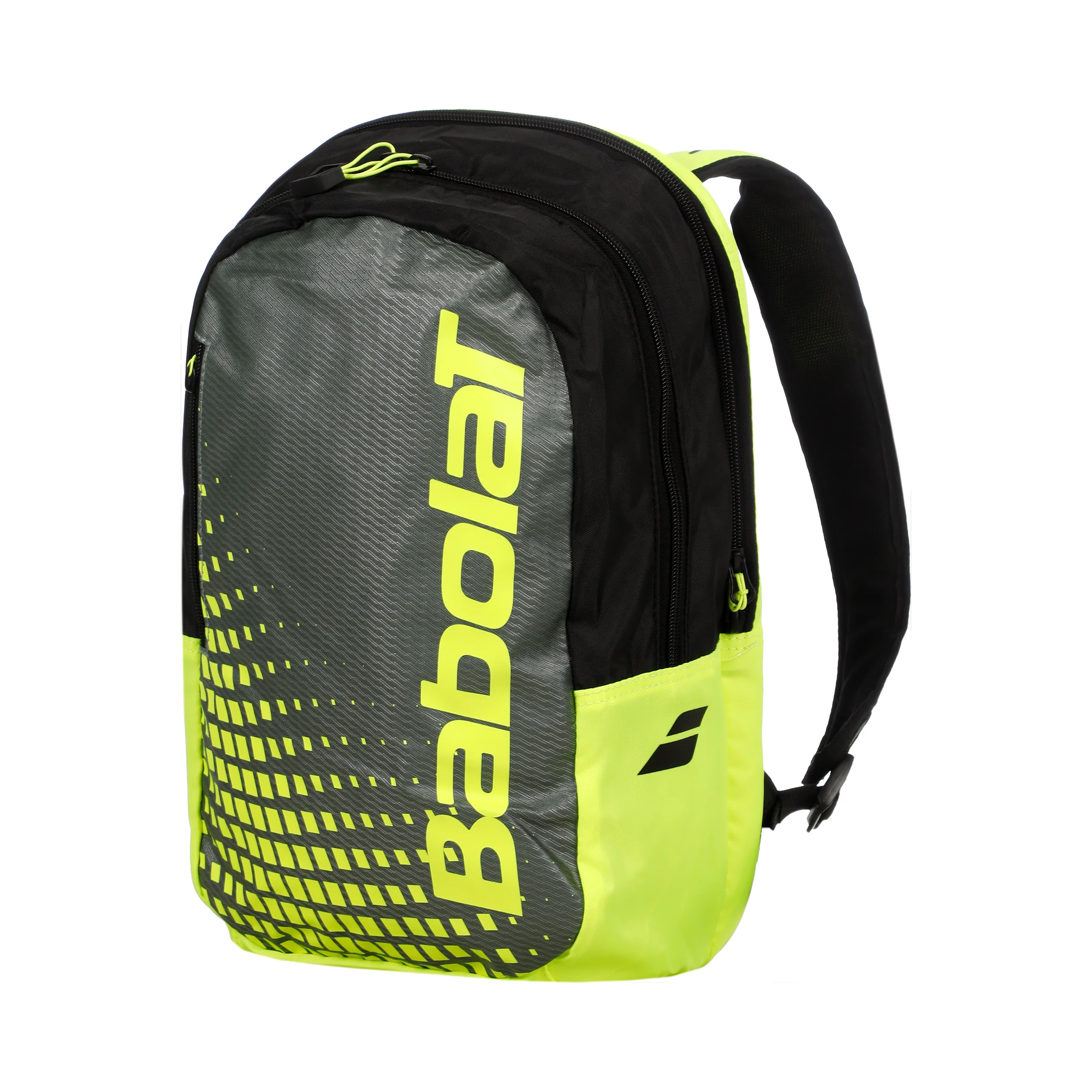 Backpack Kids Sac à dos - gris, jaune - Image 5