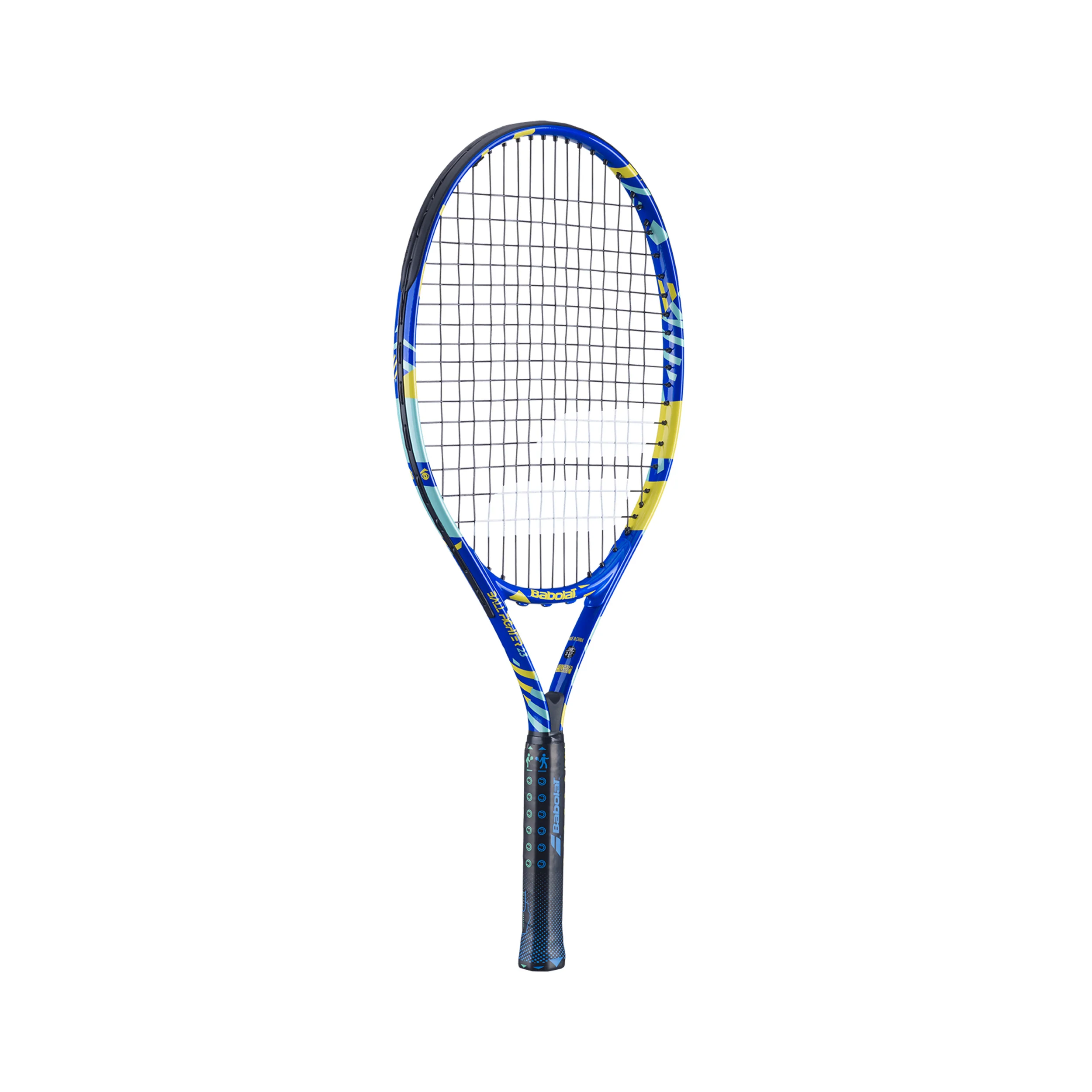 Ballfighter 23 - Image 2