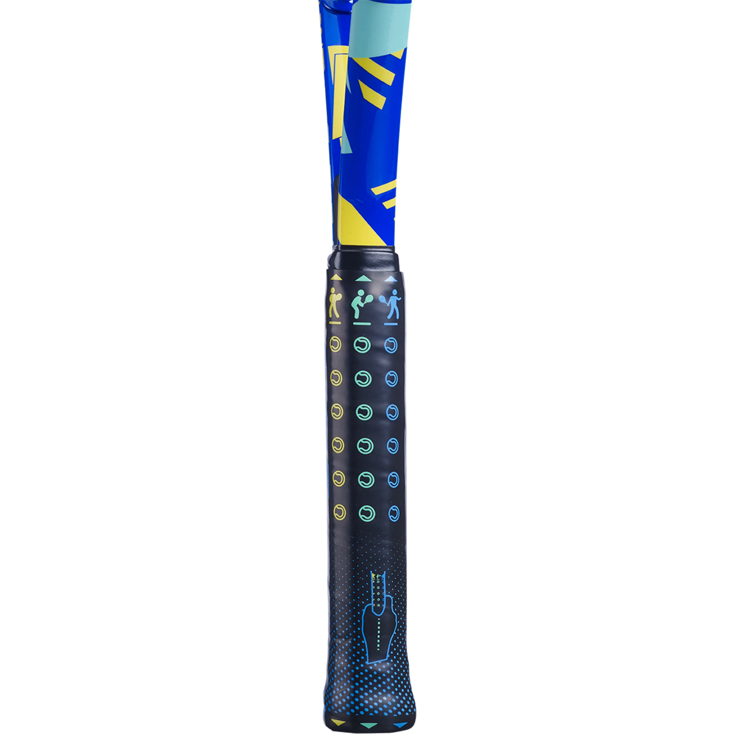 Ballfighter 23 - Image 5