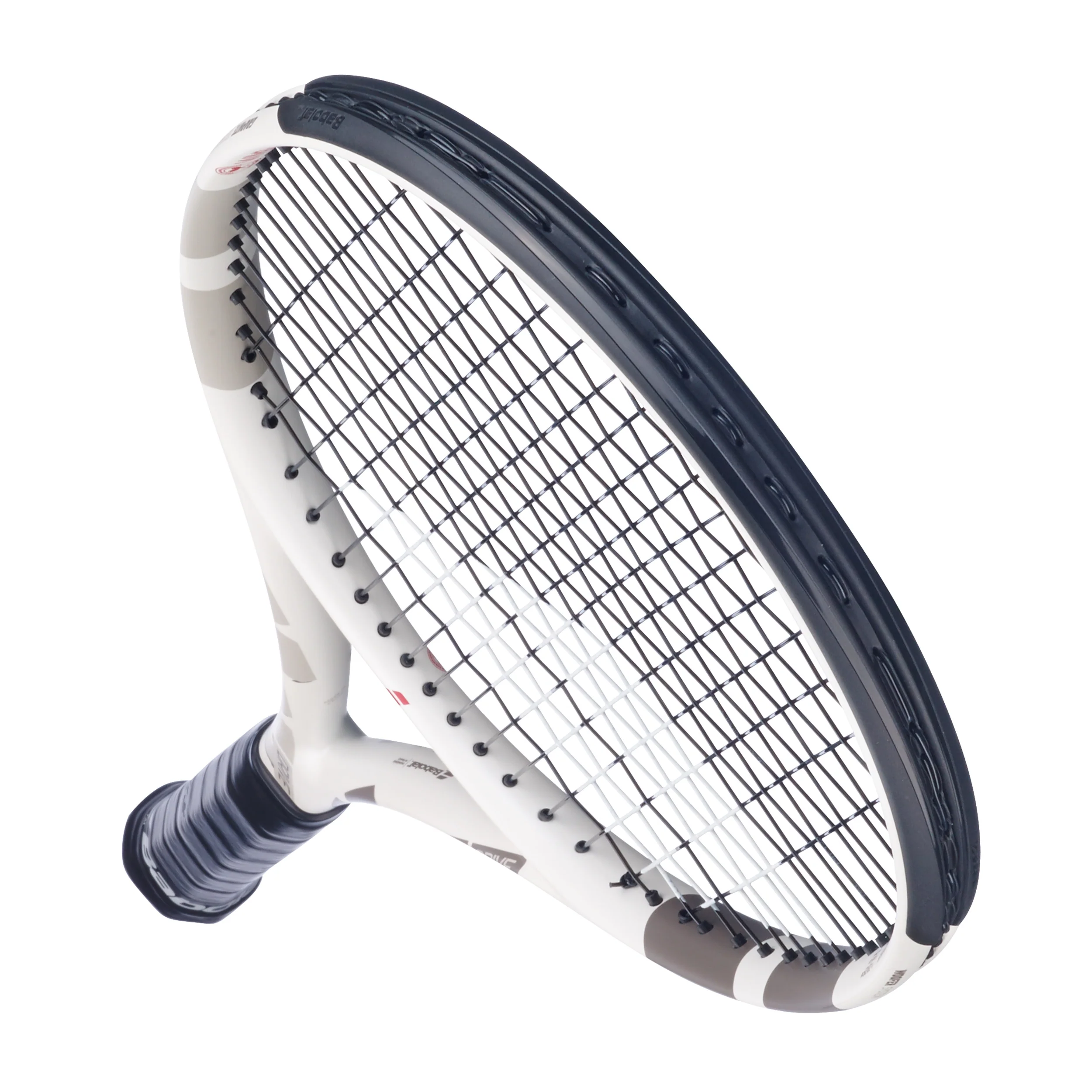 Boost Wimbledon Raquette polyvalentes Cordé - Image 6