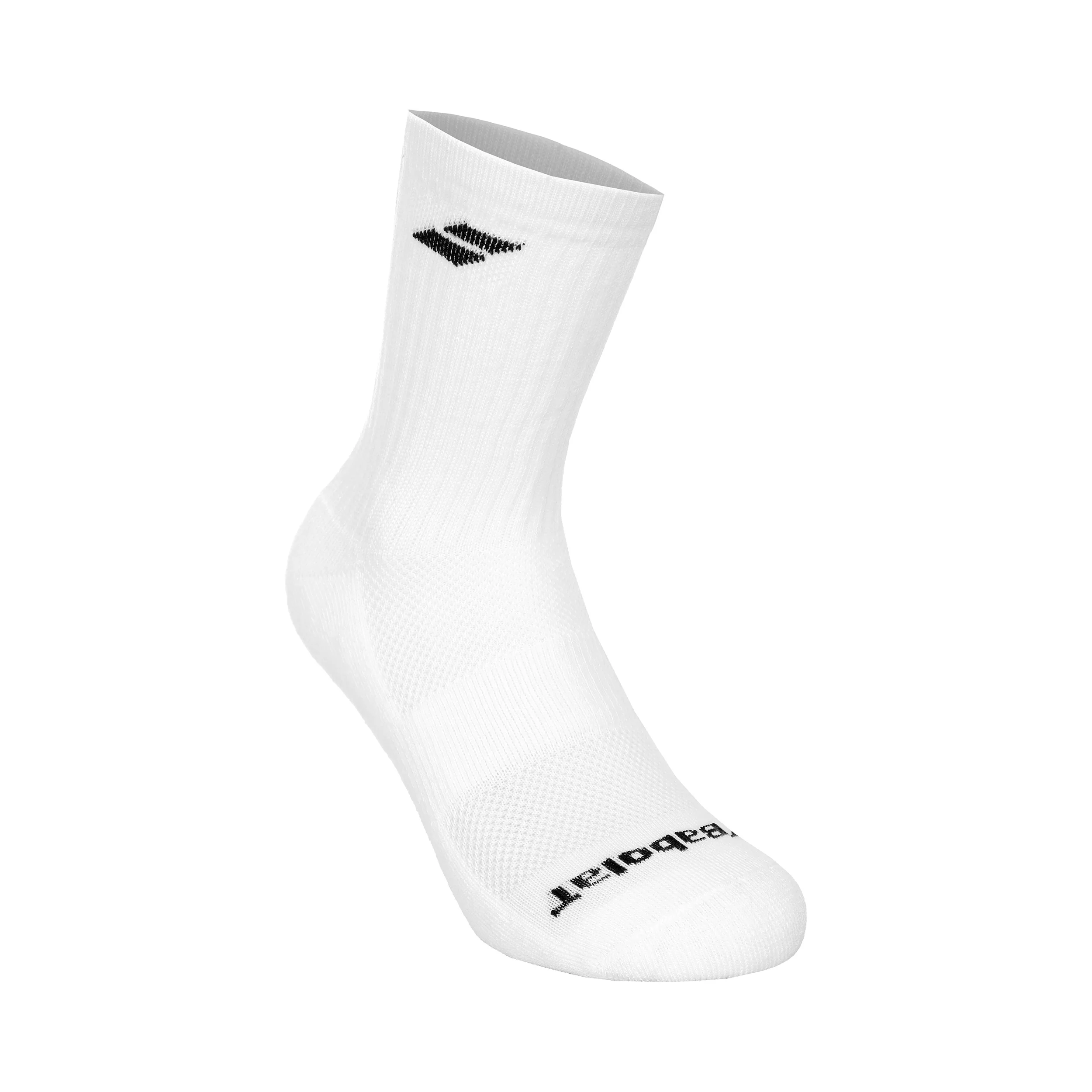 Chaussettes De Tennis Pack De 3-Multicouleur - Image 7