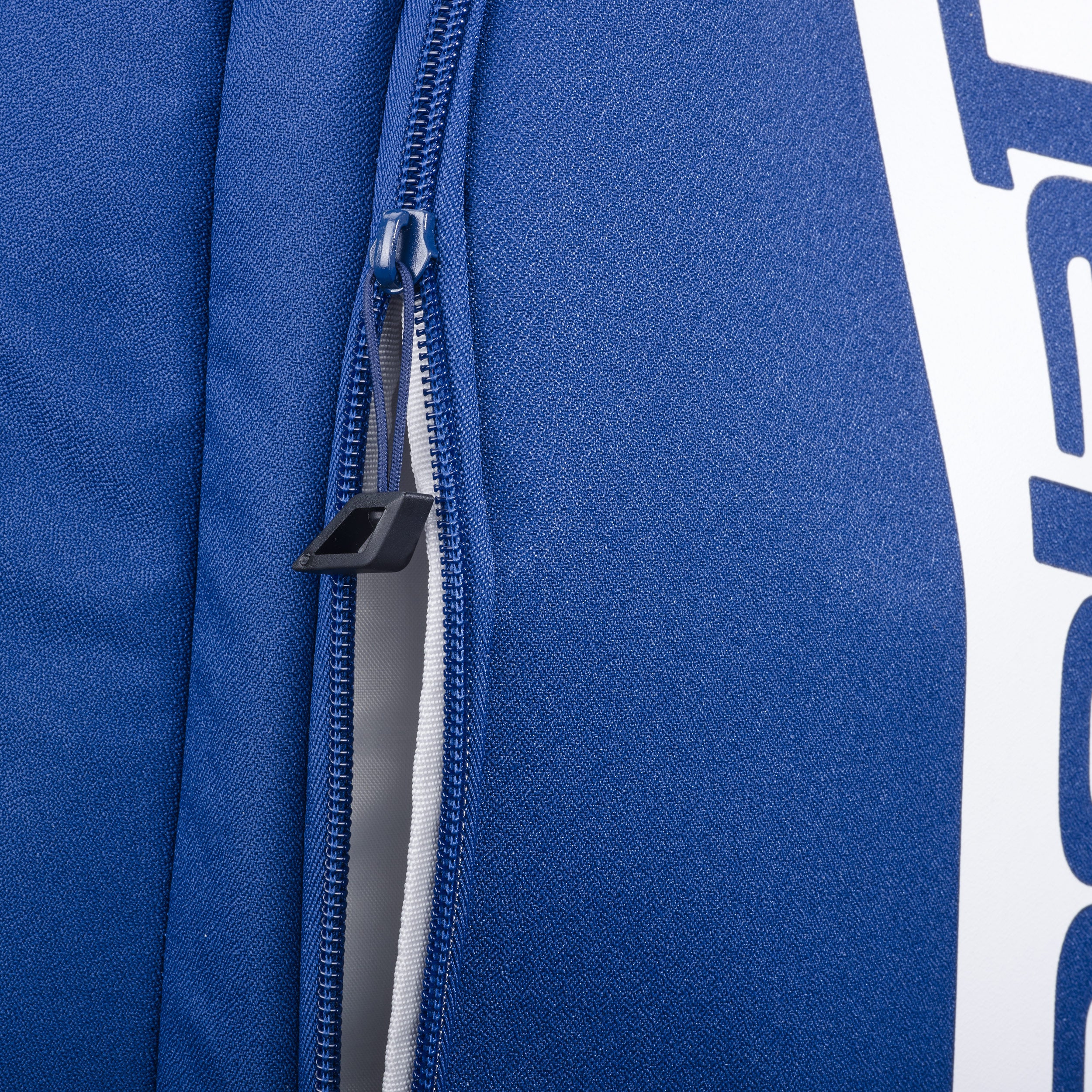 Court Hero Sac À Dos-Bleu - Image 4