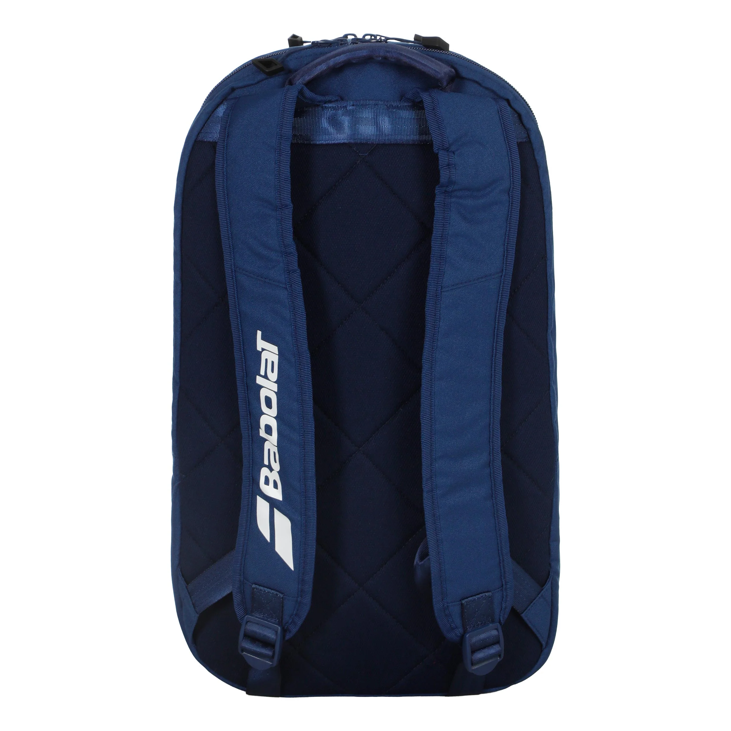 Court Lite Sac À Dos-Bleu - Image 2