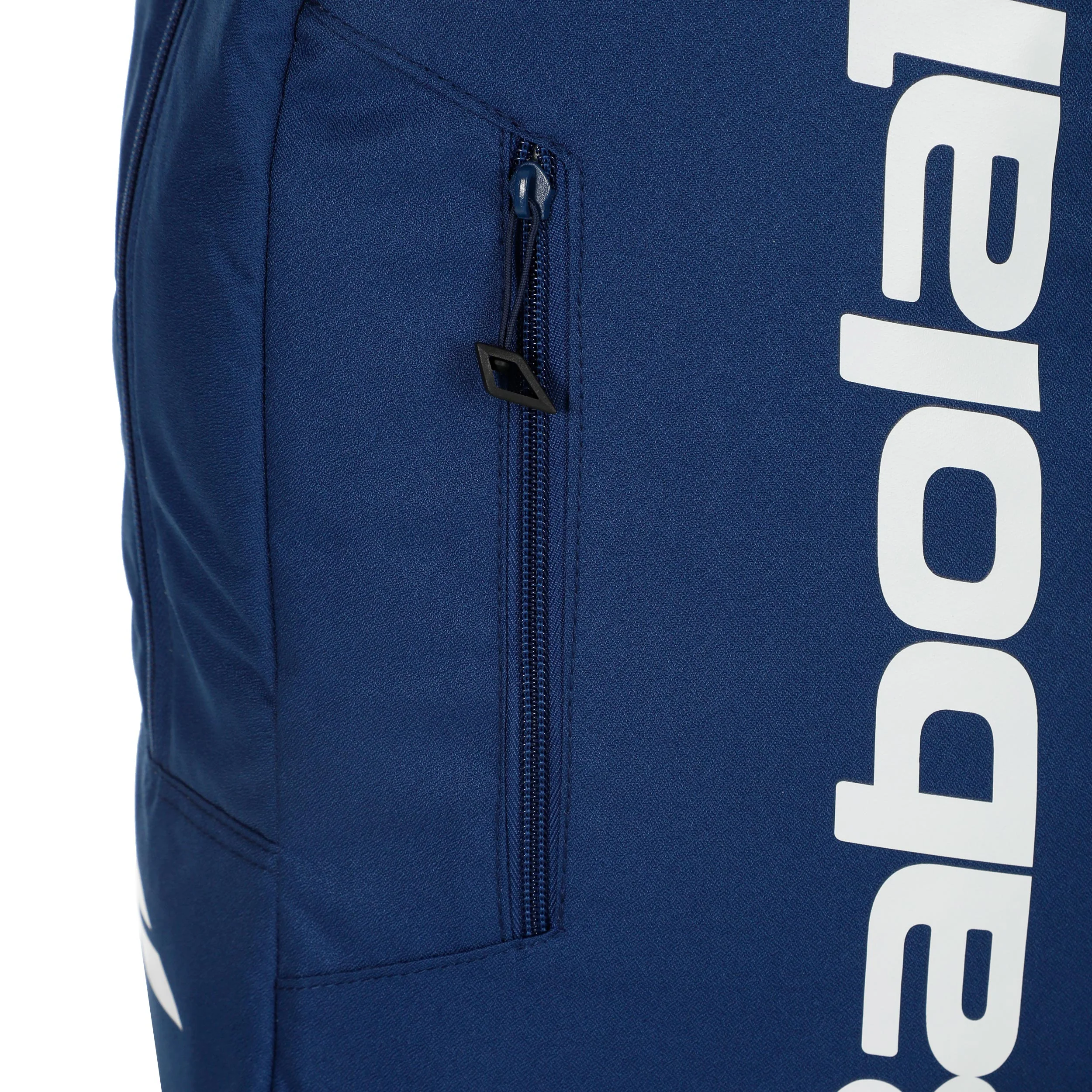 Court Lite Sac À Dos-Bleu - Image 3