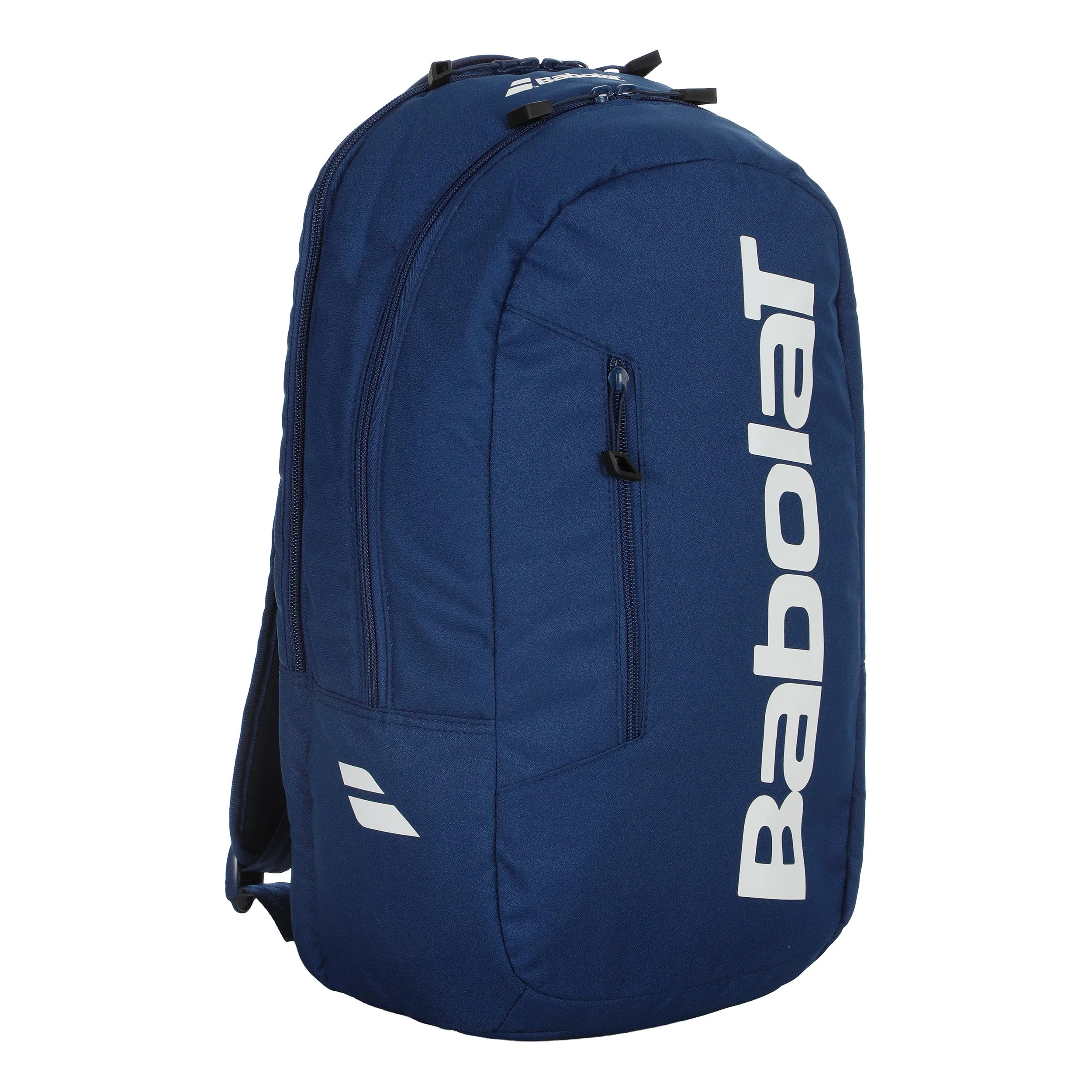Court Lite Sac À Dos-Bleu - Image 4