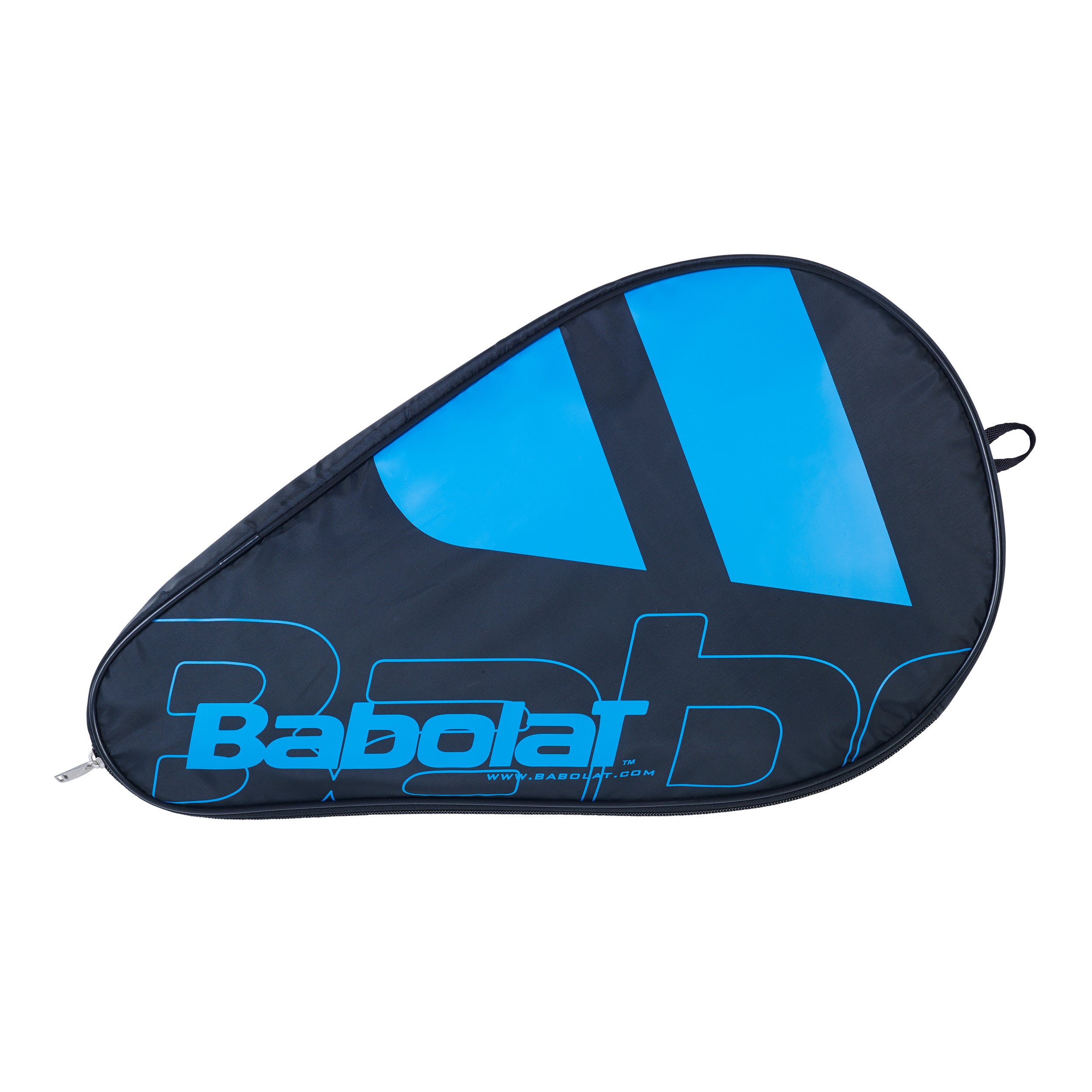 Cover Padel Housse De Raquette-Bleu Foncé,Bleu