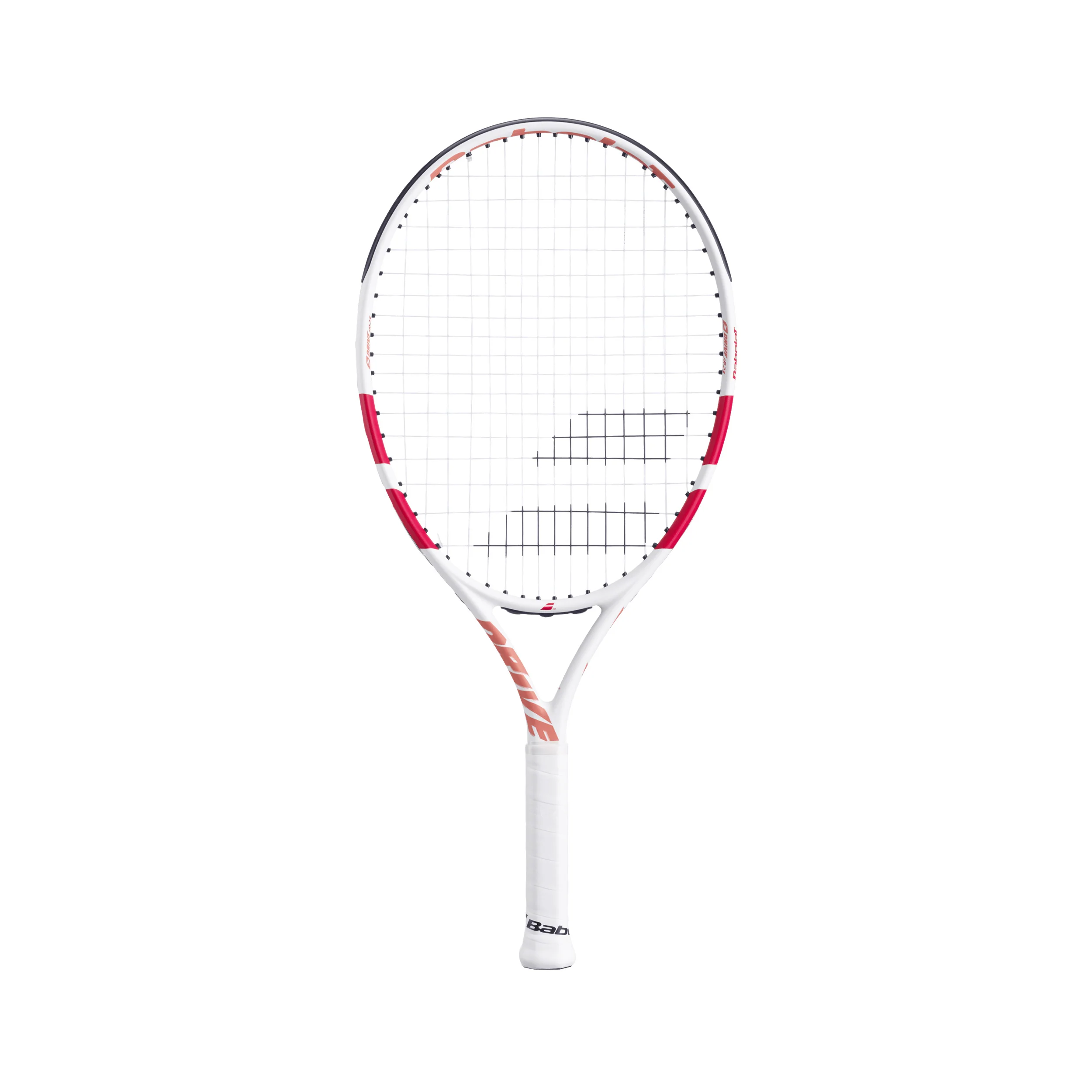 Drive Junior 23