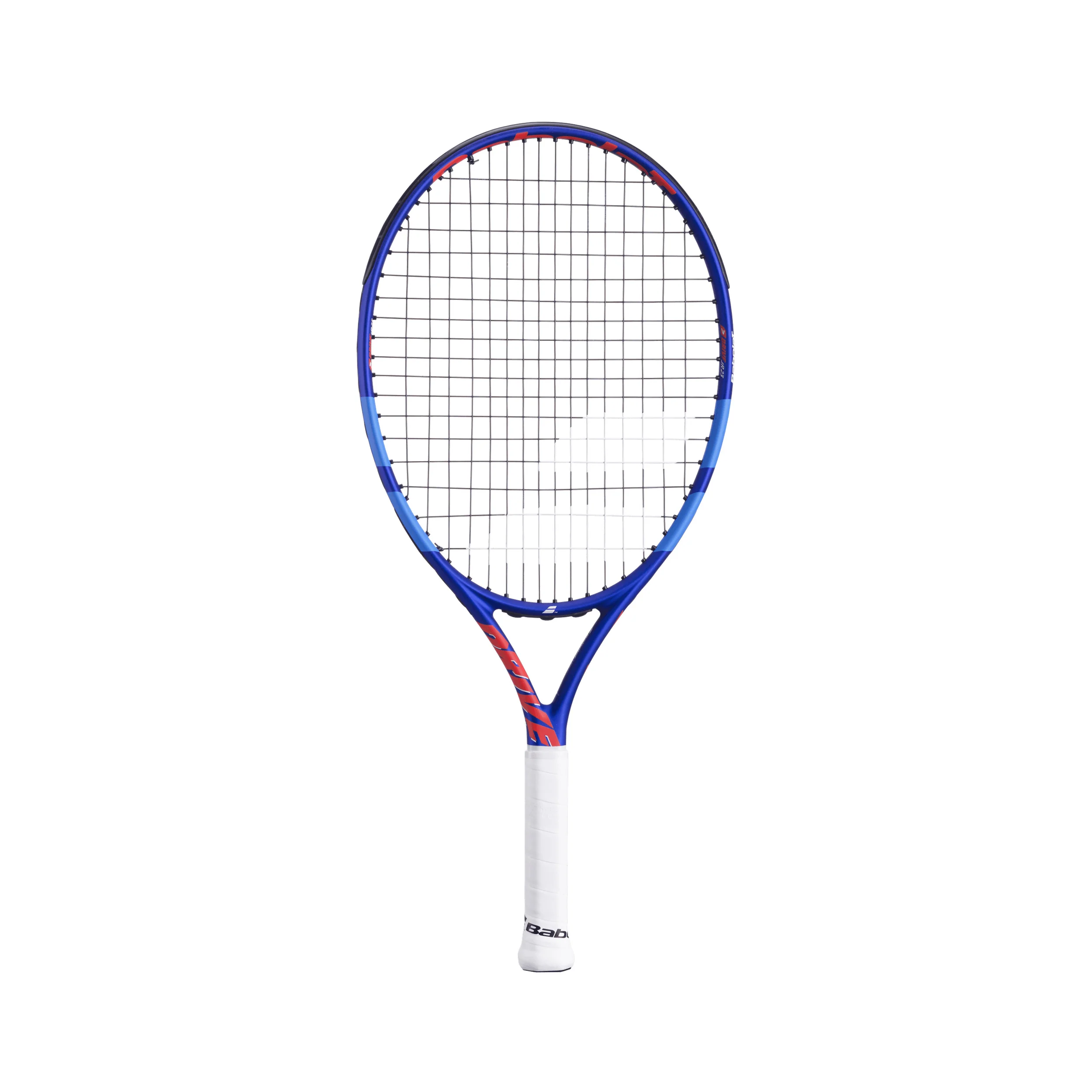 Drive Junior 23
