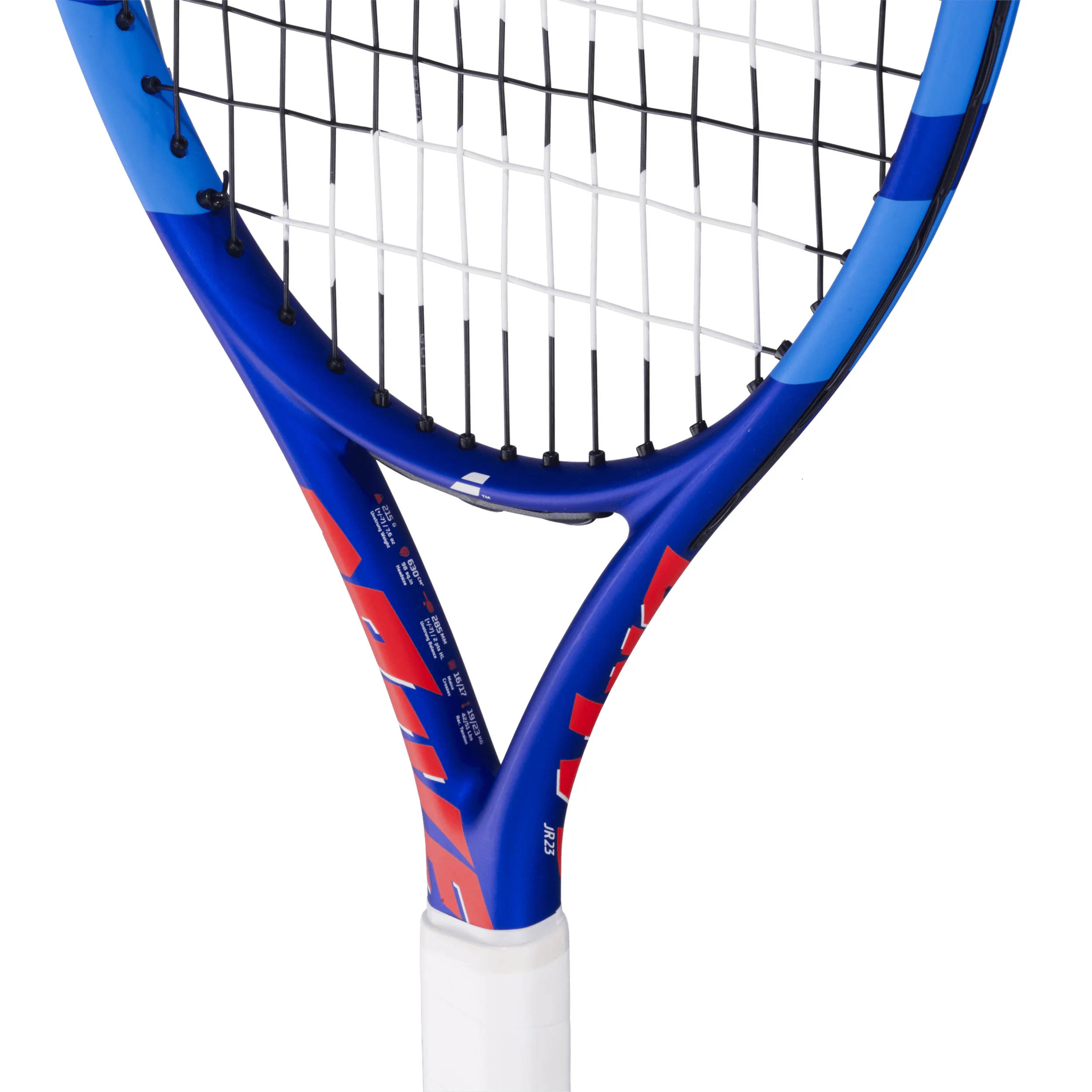 Drive Junior 23 - Image 4