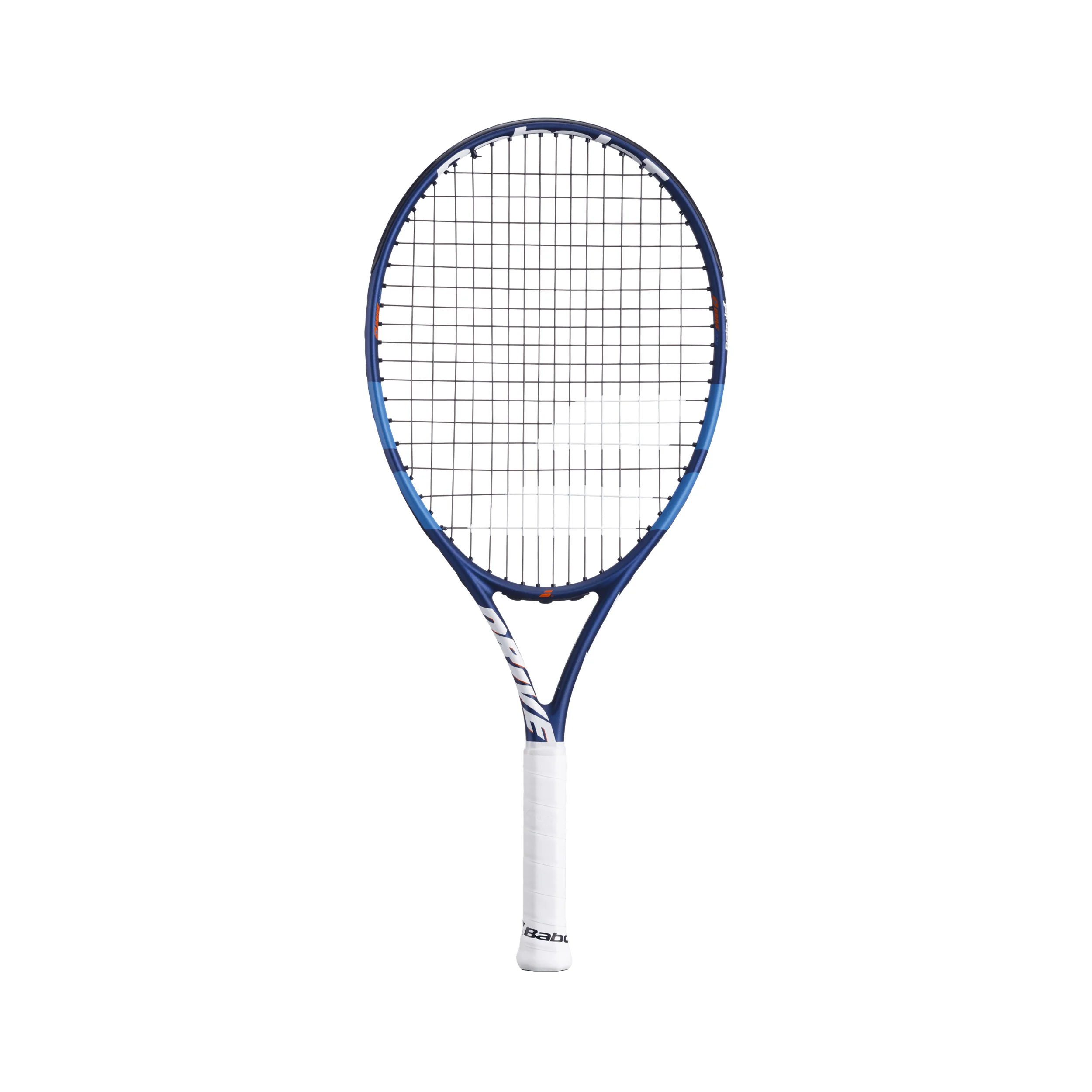Drive Junior 24