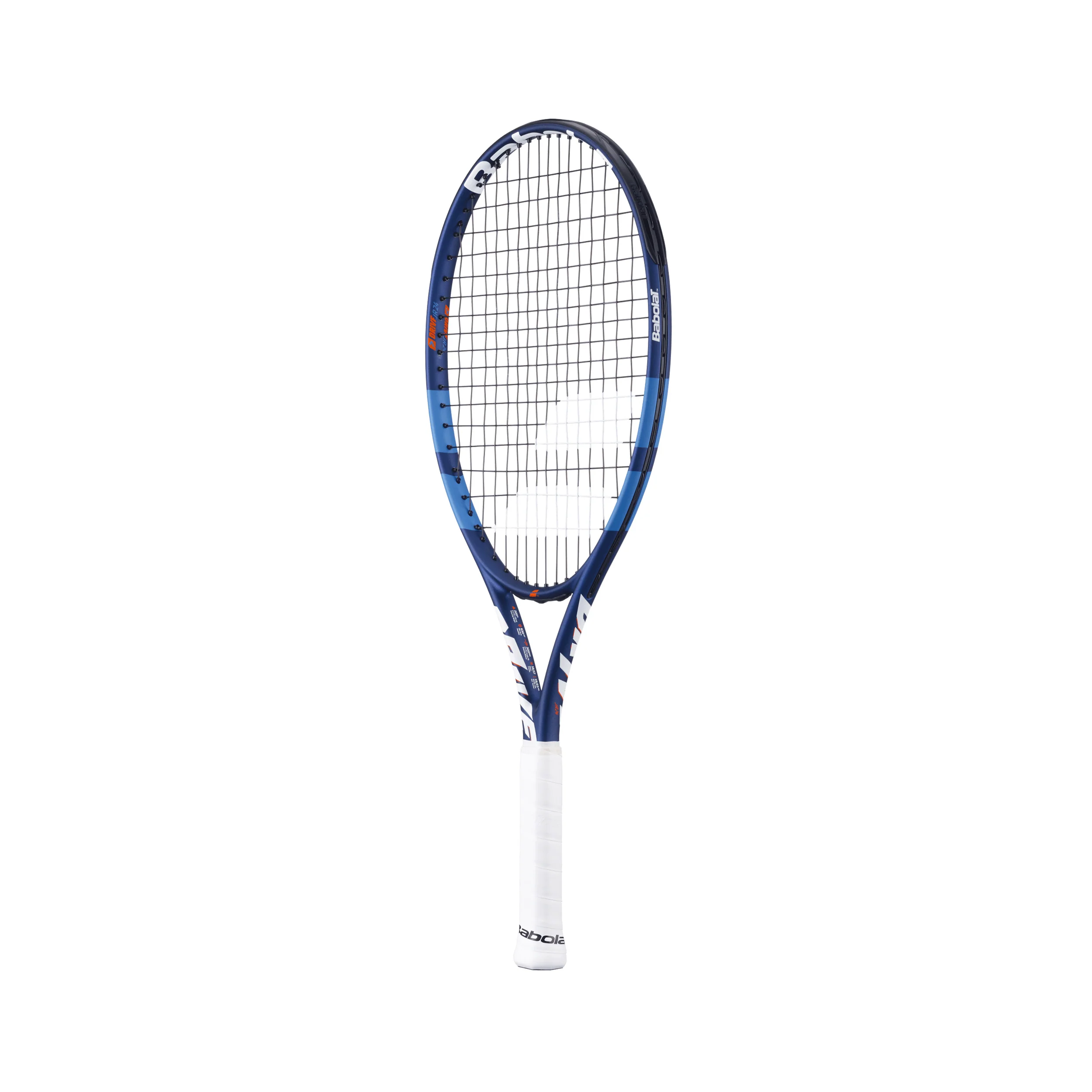 Drive Junior 24 - Image 2