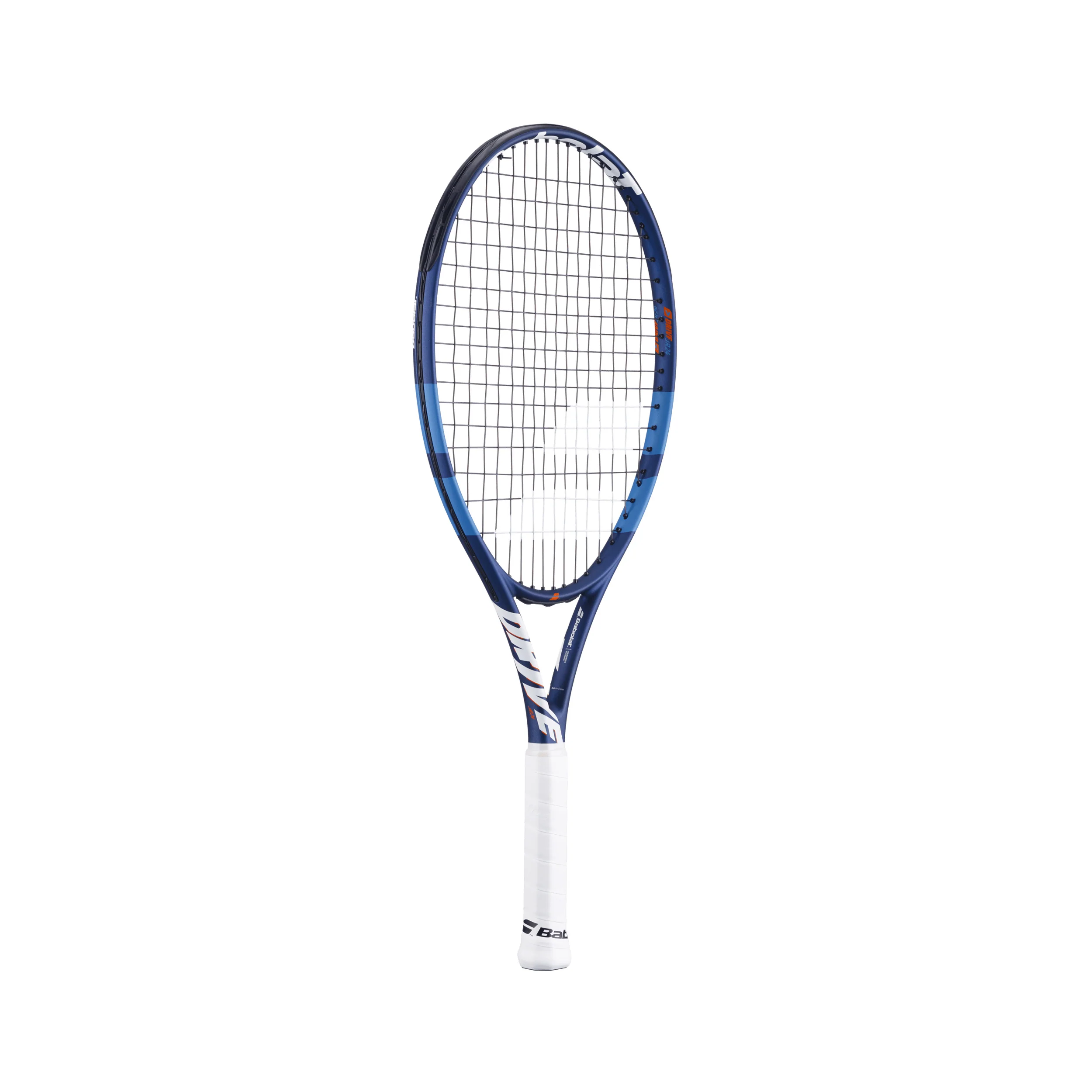 Drive Junior 24 - Image 3
