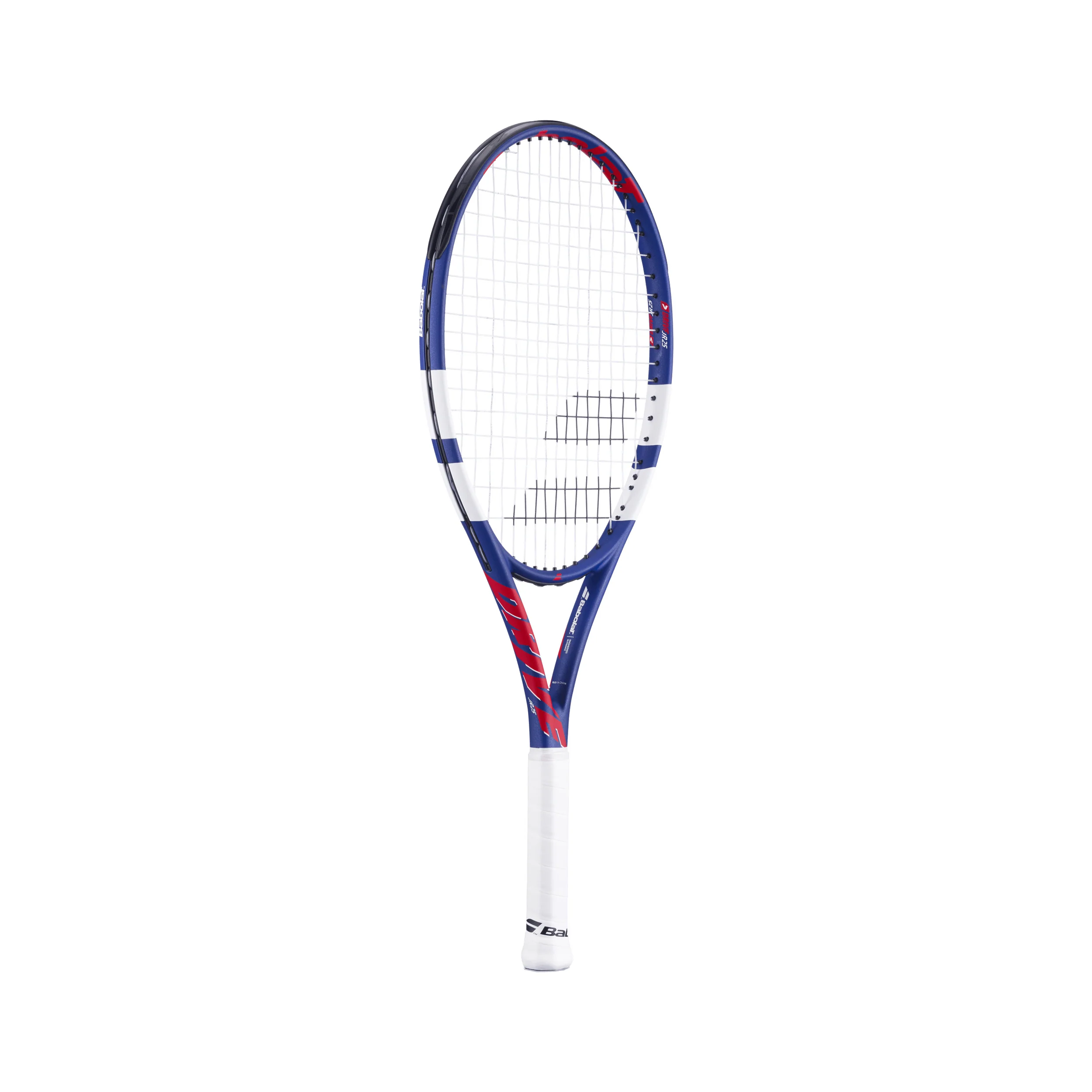 Drive Junior 25 - Image 3