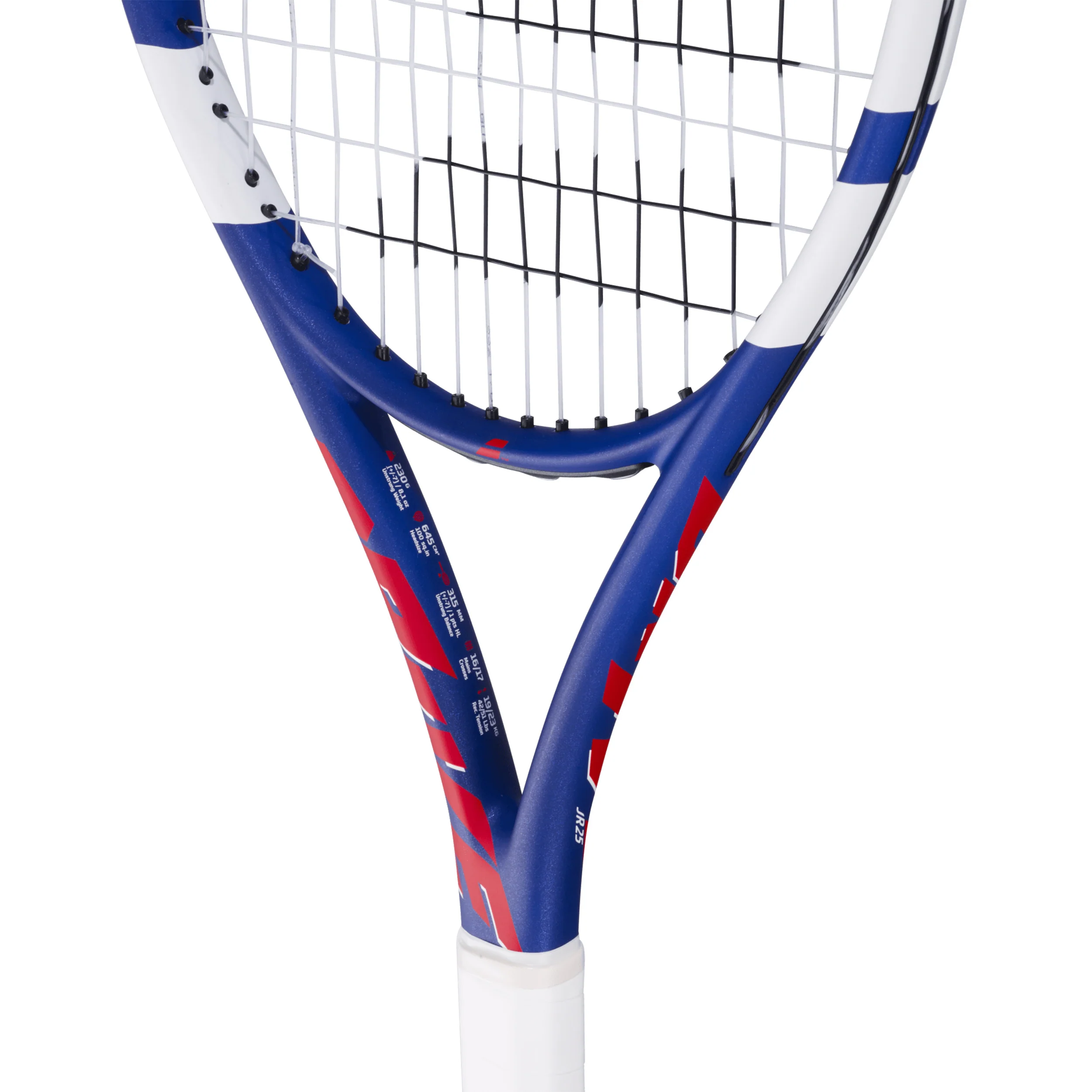 Drive Junior 25 - Image 4