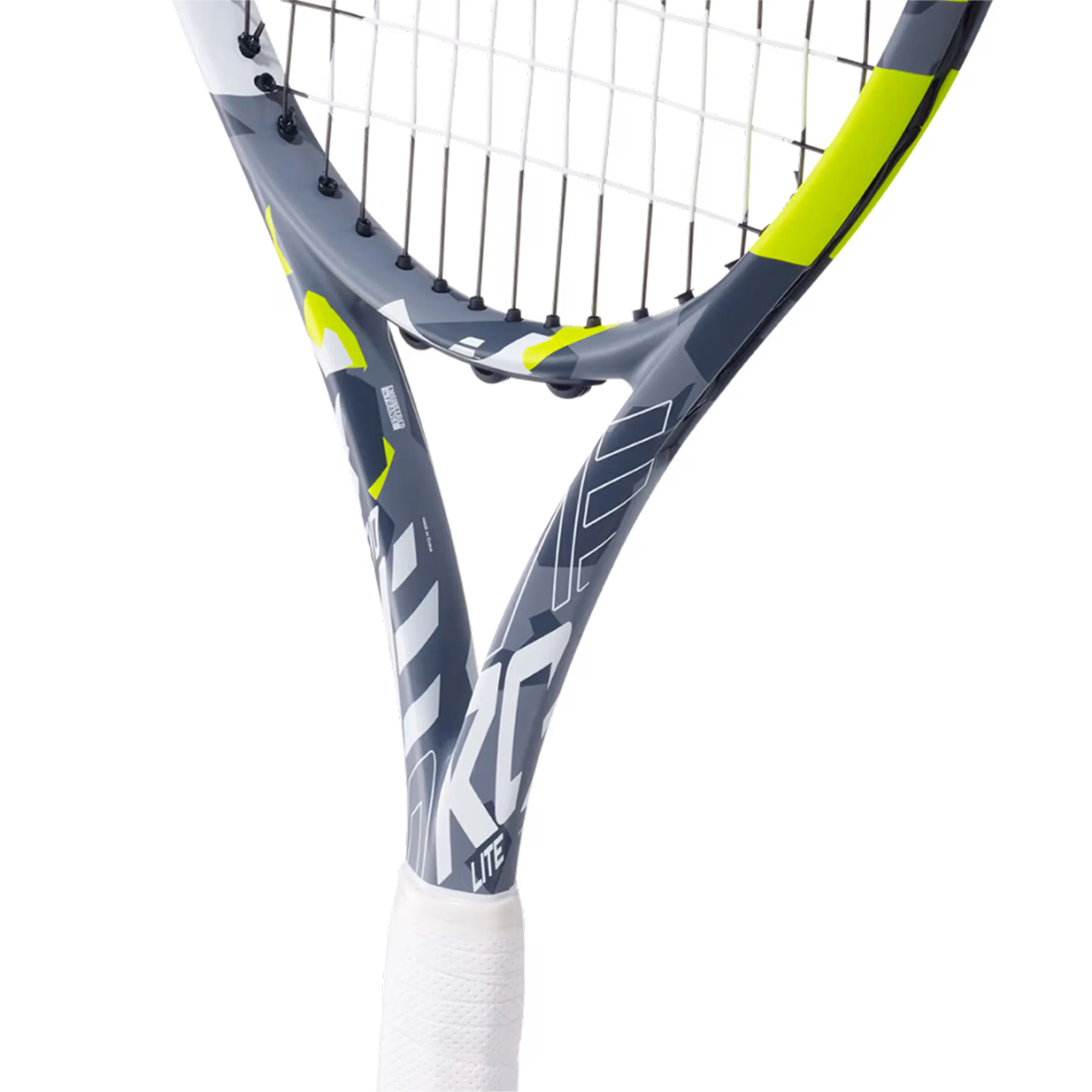 Evo Aero Lite - Image 3