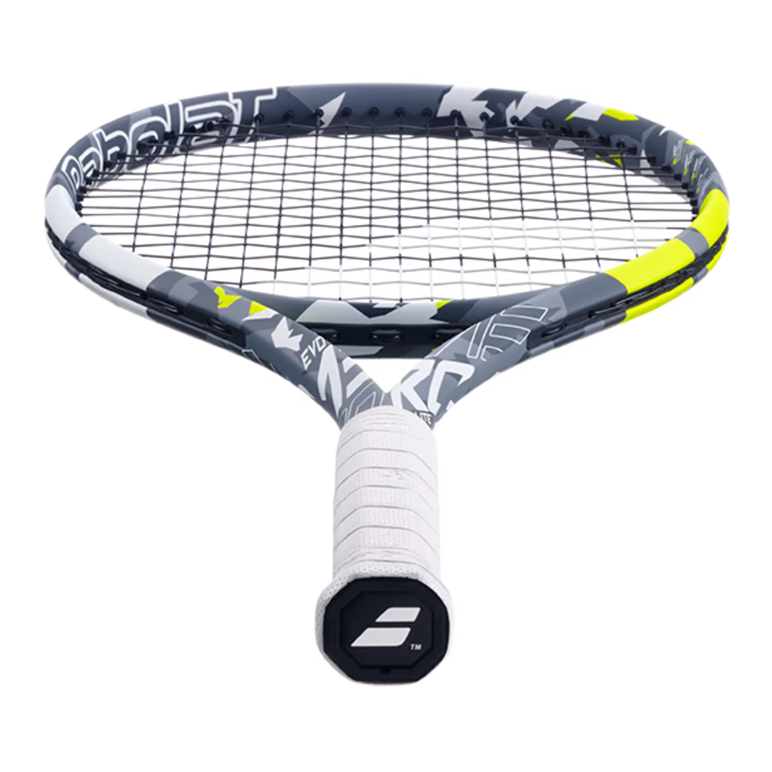 Evo Aero Lite - Image 4