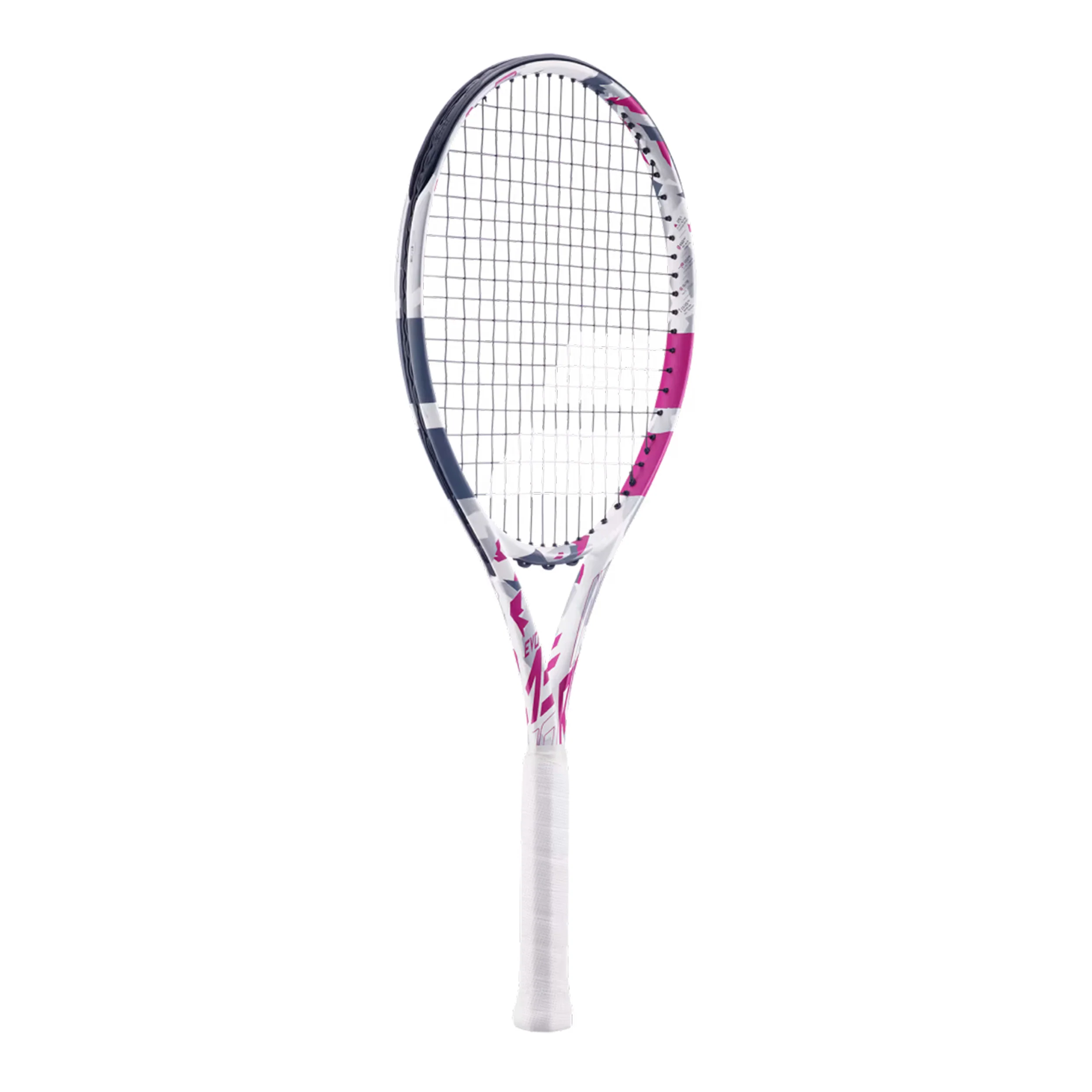 Evo Aero Pink - Image 2