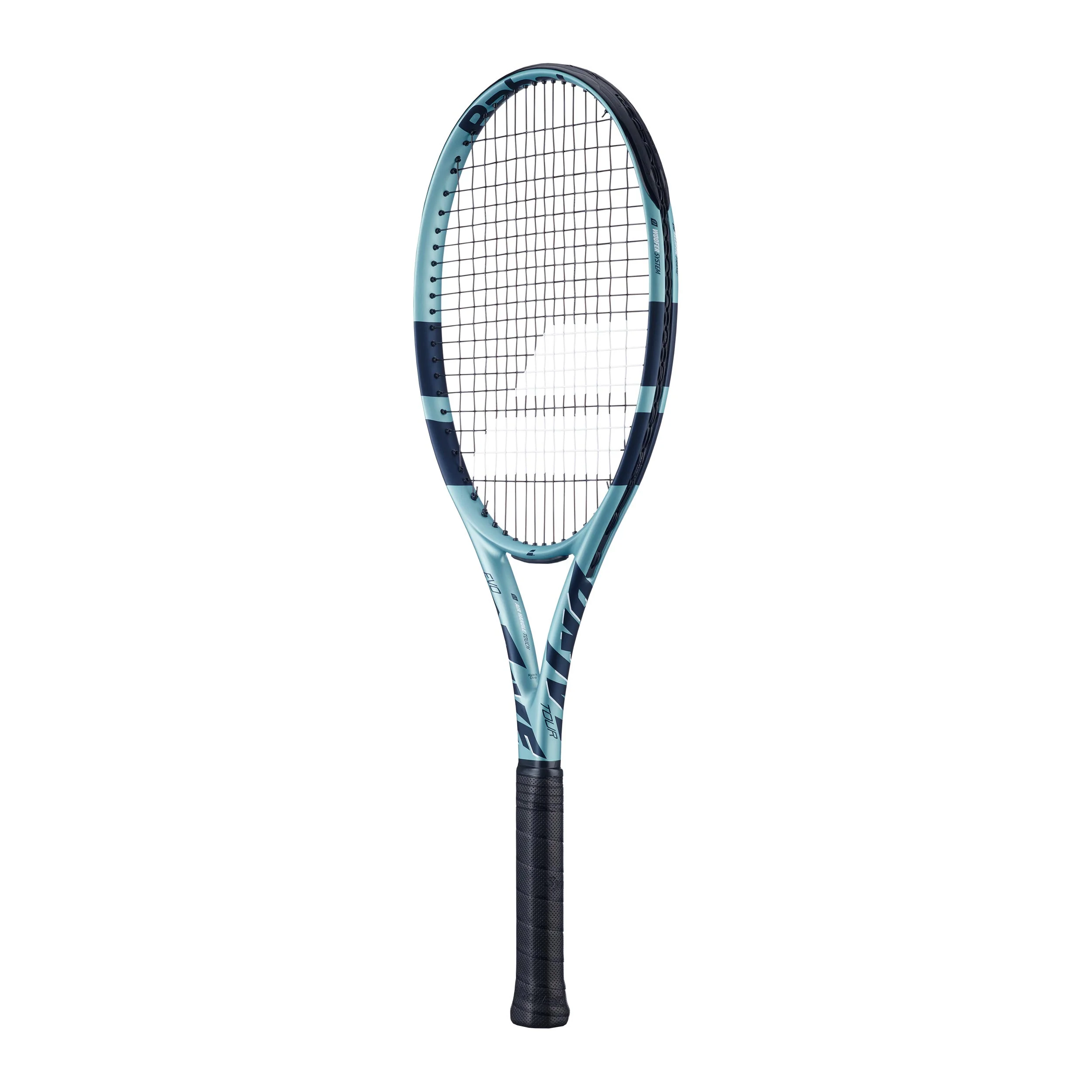 Evo Drive Tour Gen2 Raquette polyvalentes cordé - Image 2