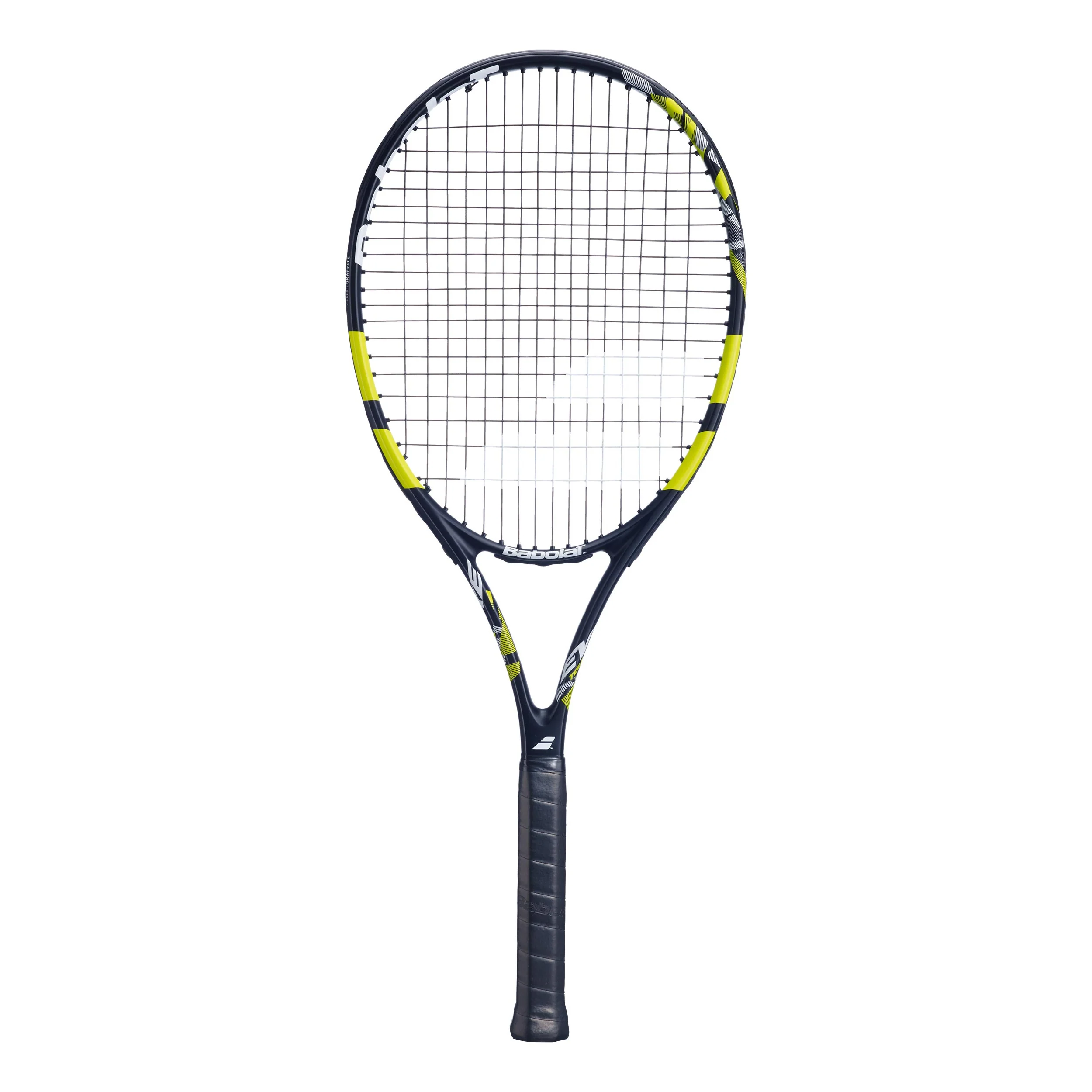 Evoke Tour Raquette polyvalentes cordé