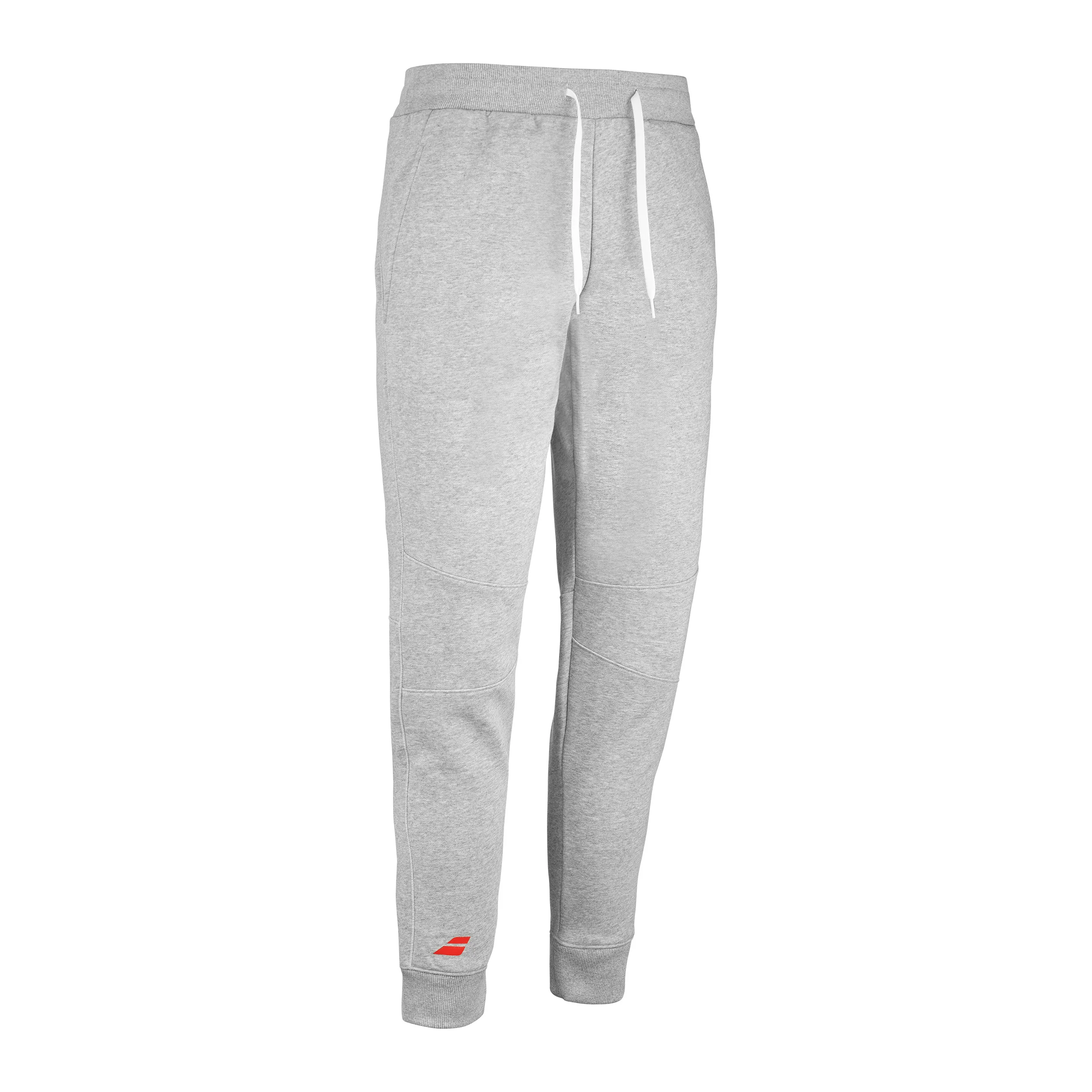 Exercise Jogger Pantalon Survêtement Hommes-Gris - Image 2