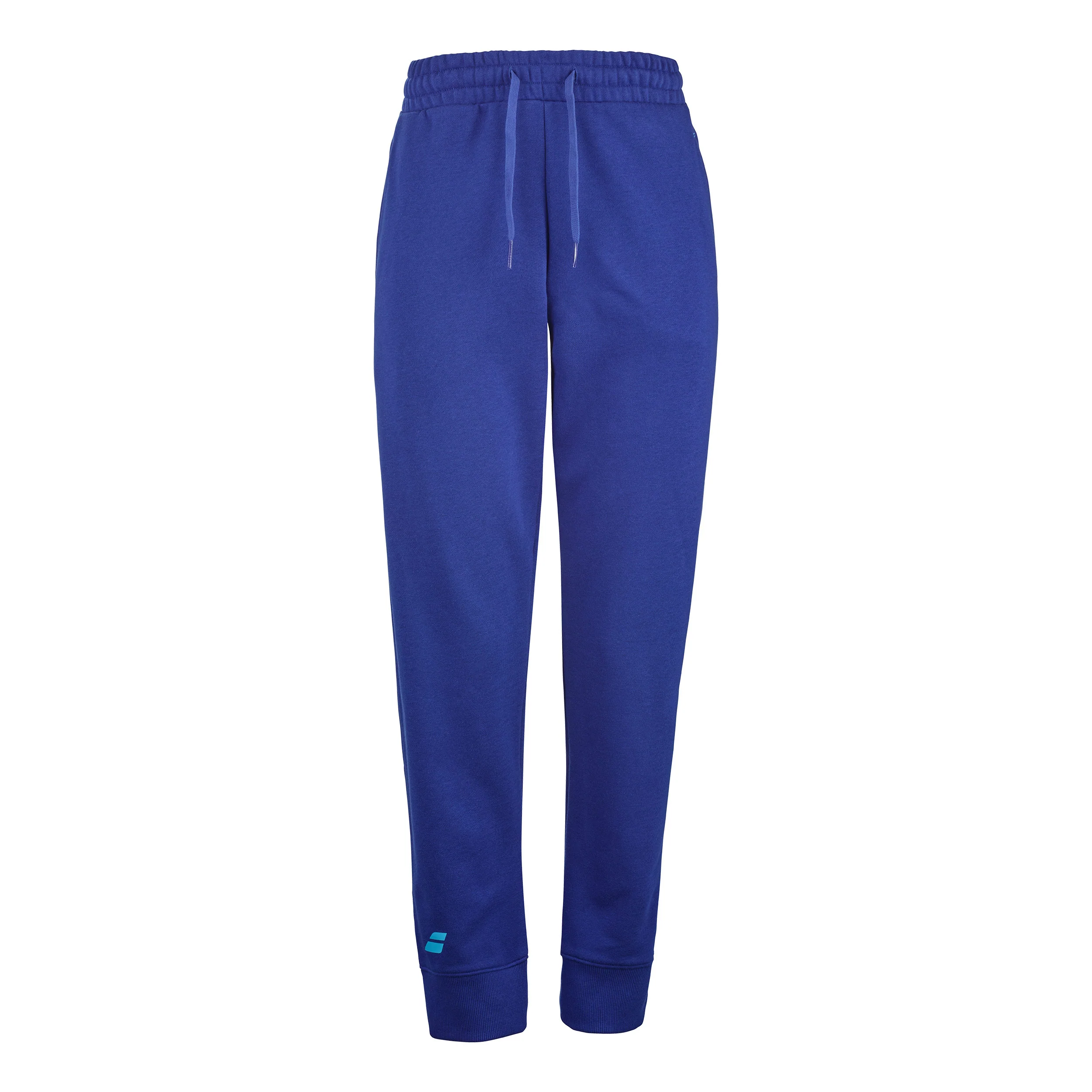 Exercise Pantalon Survêtement Femmes-Bleu