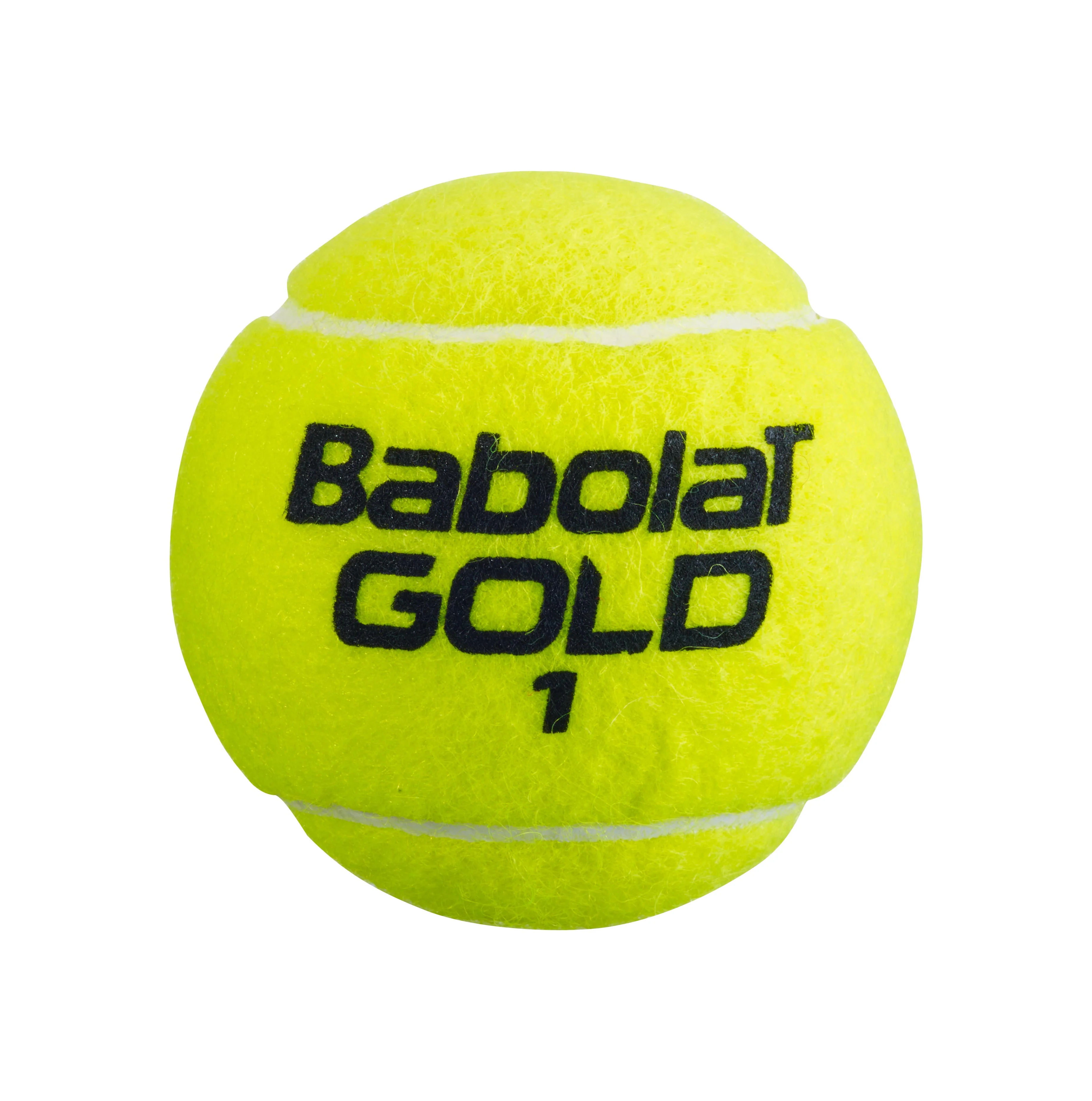 Gold Championship Tube De 3 - Image 2