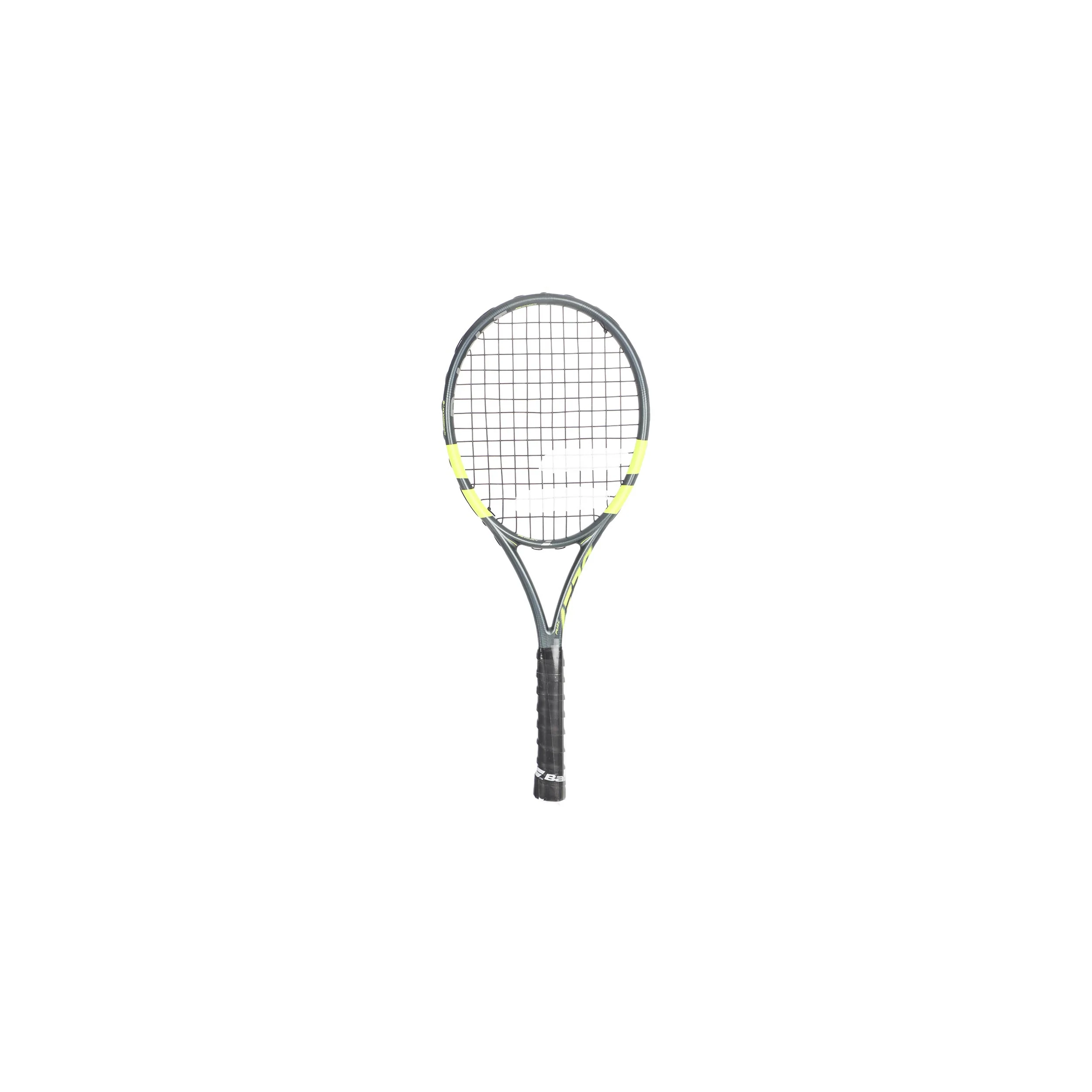 Mini Racket 26 Cadeau