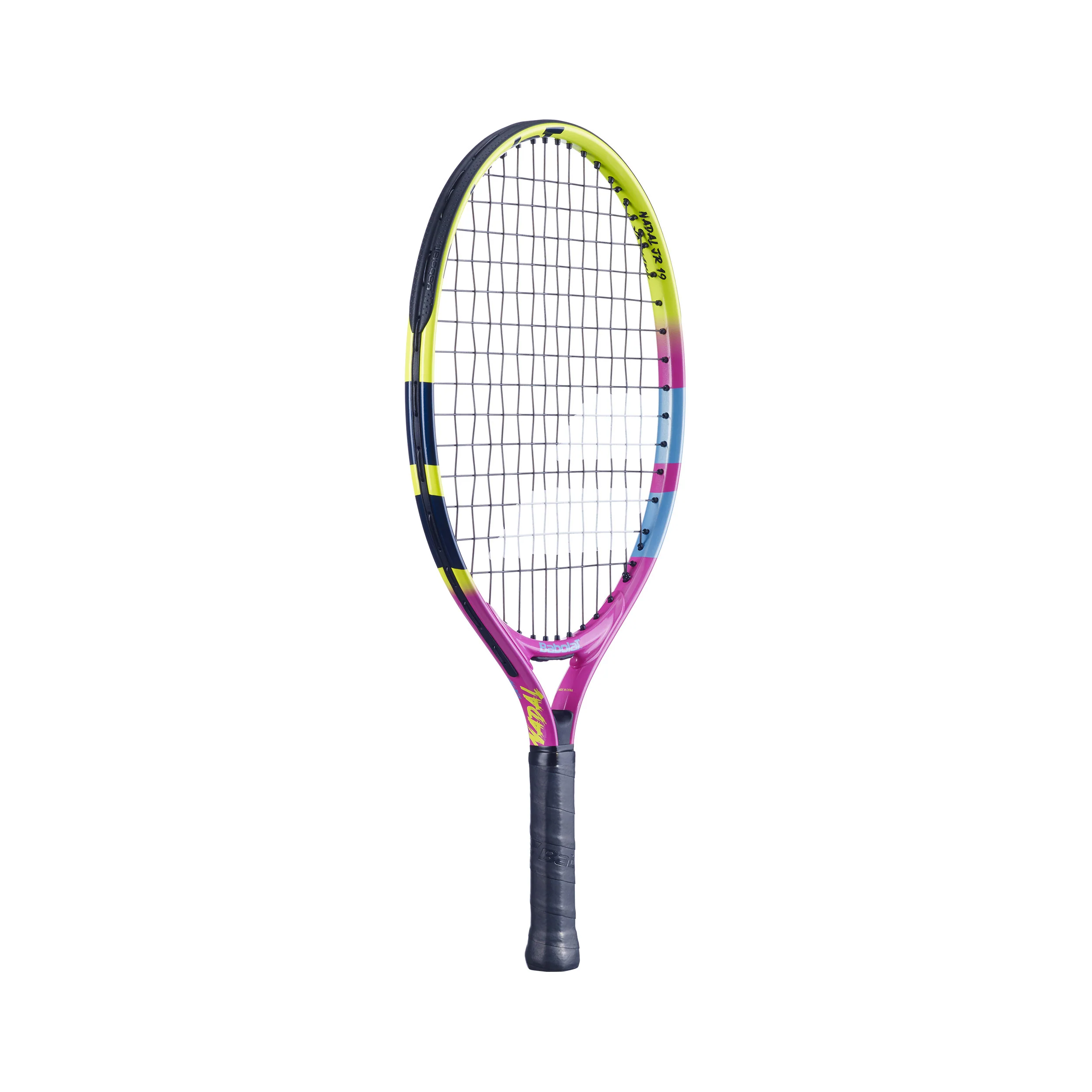 Nadal Junior 19 - Image 2