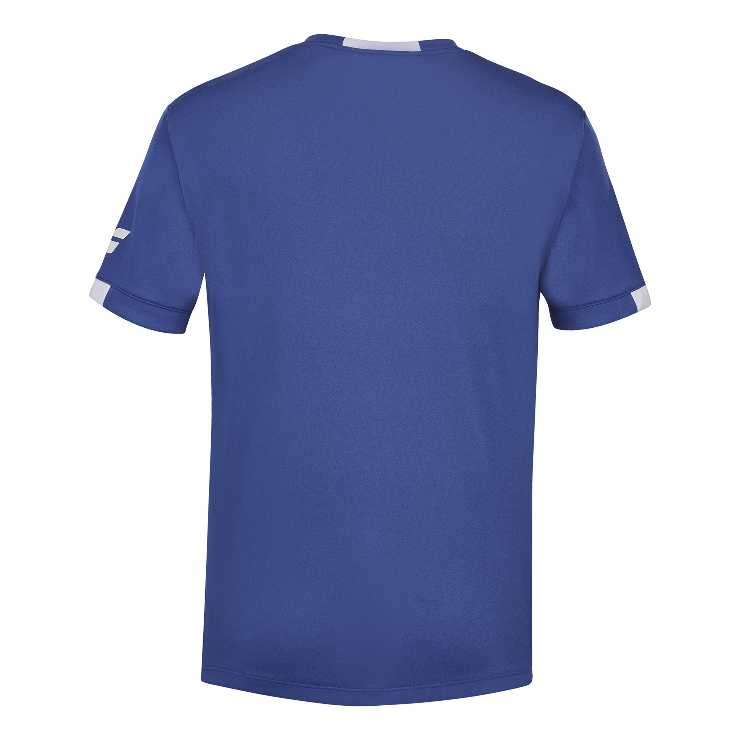 Play Crew Neck T-shirt Garçons - bleu, - Image 2