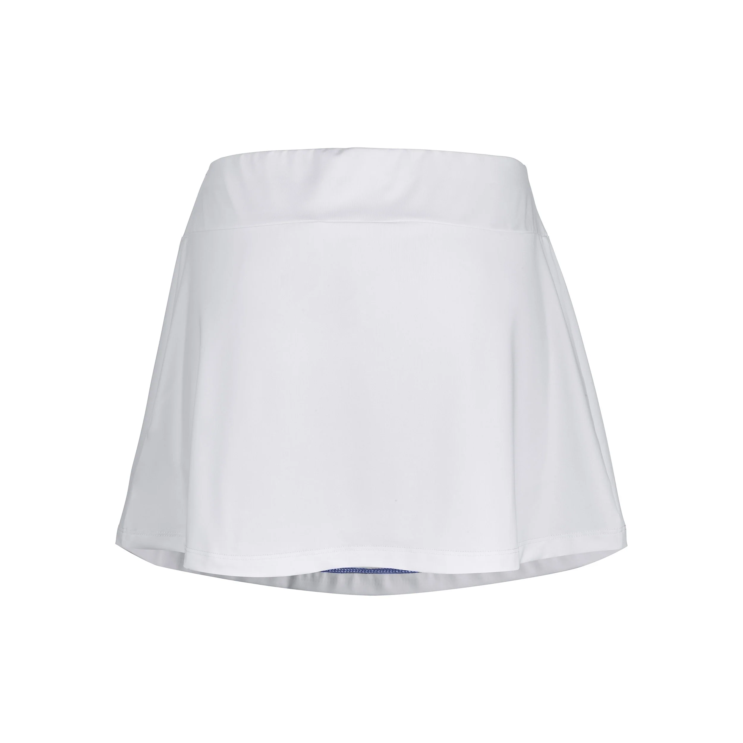Play Jupe Femmes-Blanc - Image 3