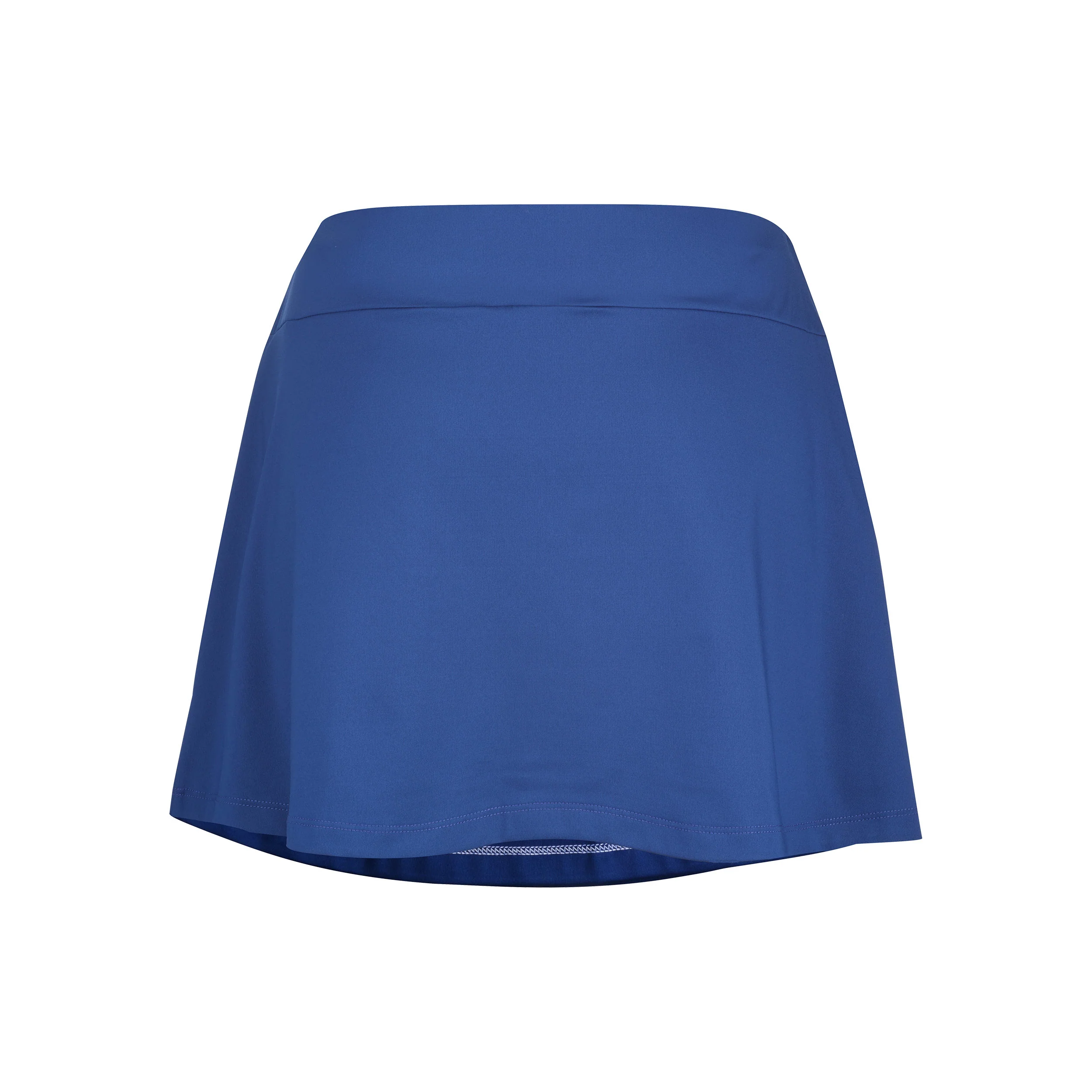 Play Jupe Femmes-Bleu - Image 3