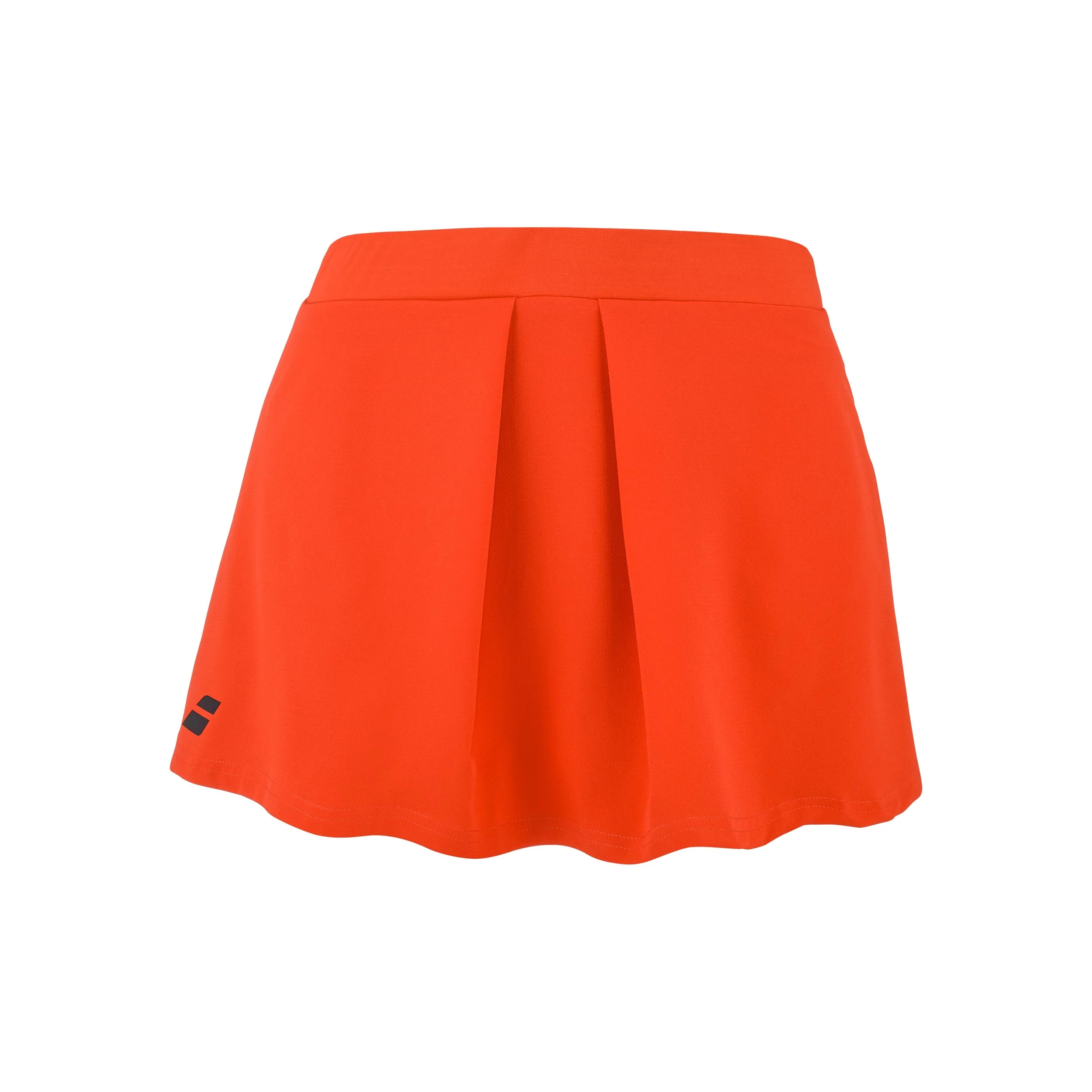Play Jupe Filles-rouge
